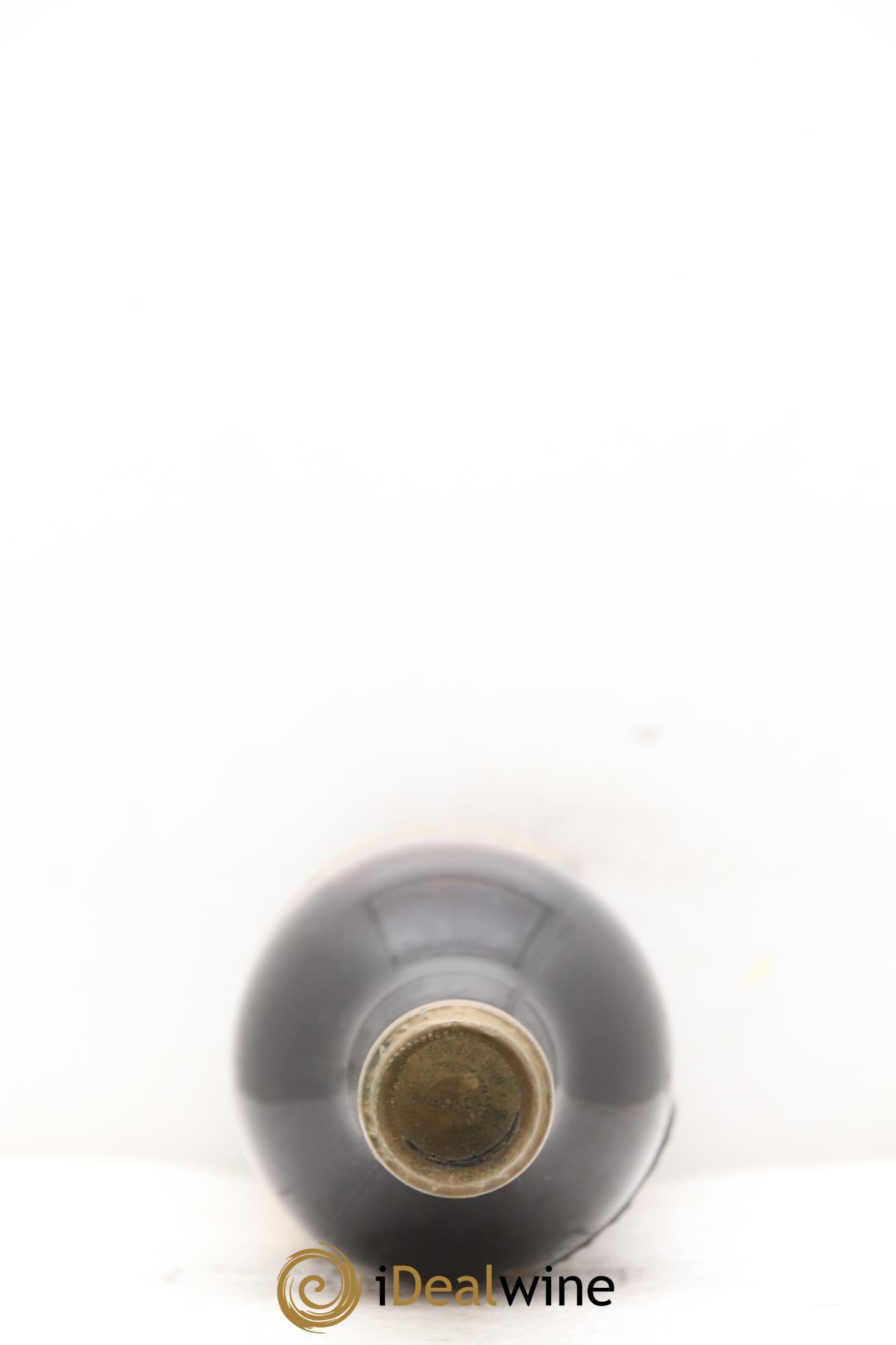 Barolo Extra Monfortino Giacomo Conterno 1941 - Lot de 1 bouteille - 1