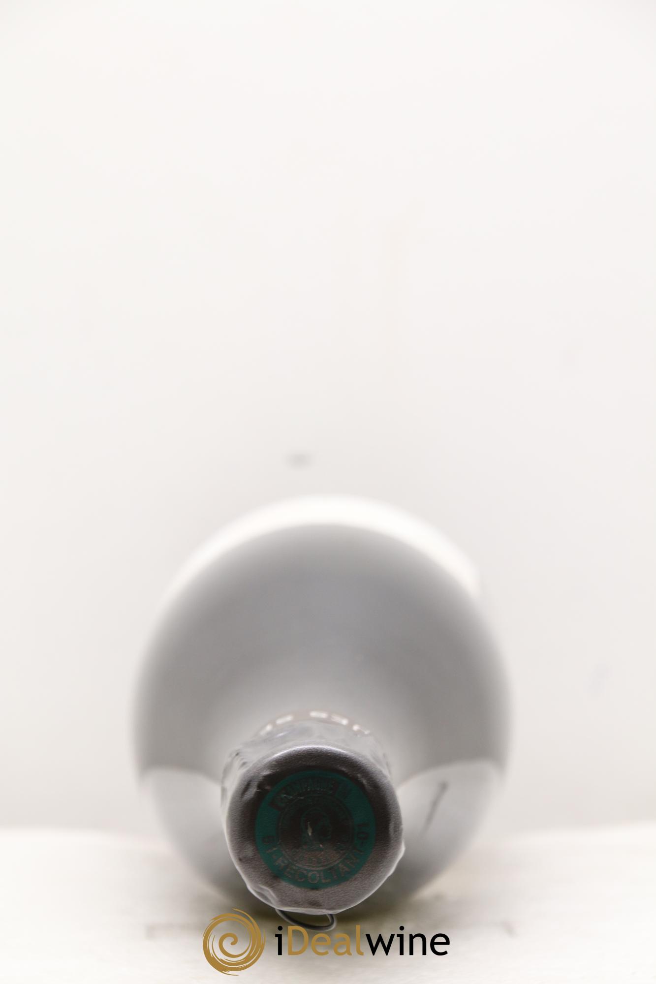 Substance Jacques Selosse - Lot de 1 bouteille - 2