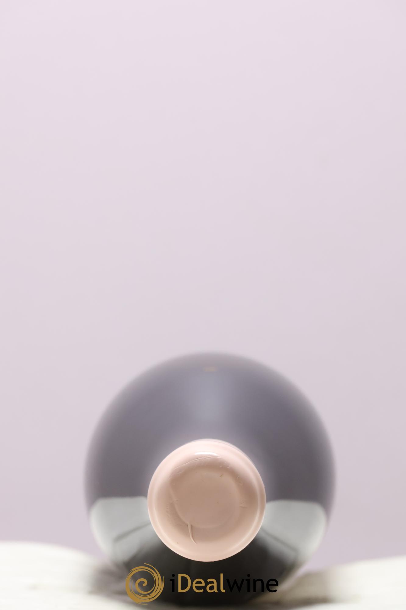 Aloxe-Corton 1er Cru Les Valozières Charles Lachaux 2022 - Lotto di 1 bottiglia - 1