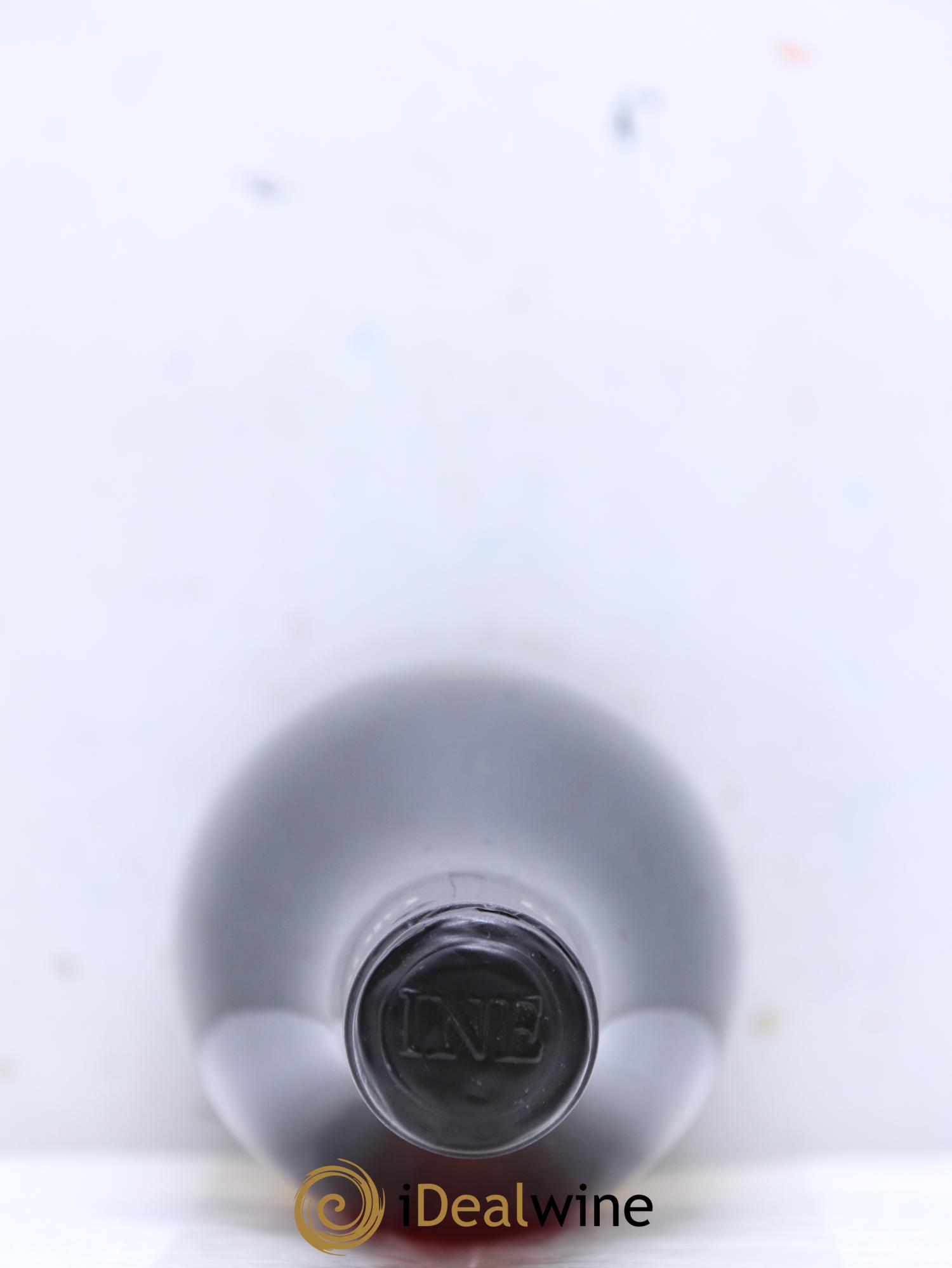 Barbaresco DOCG Poderre del Pajore Giovannini Moresco 1971 - Lot de 1 bouteille - 1
