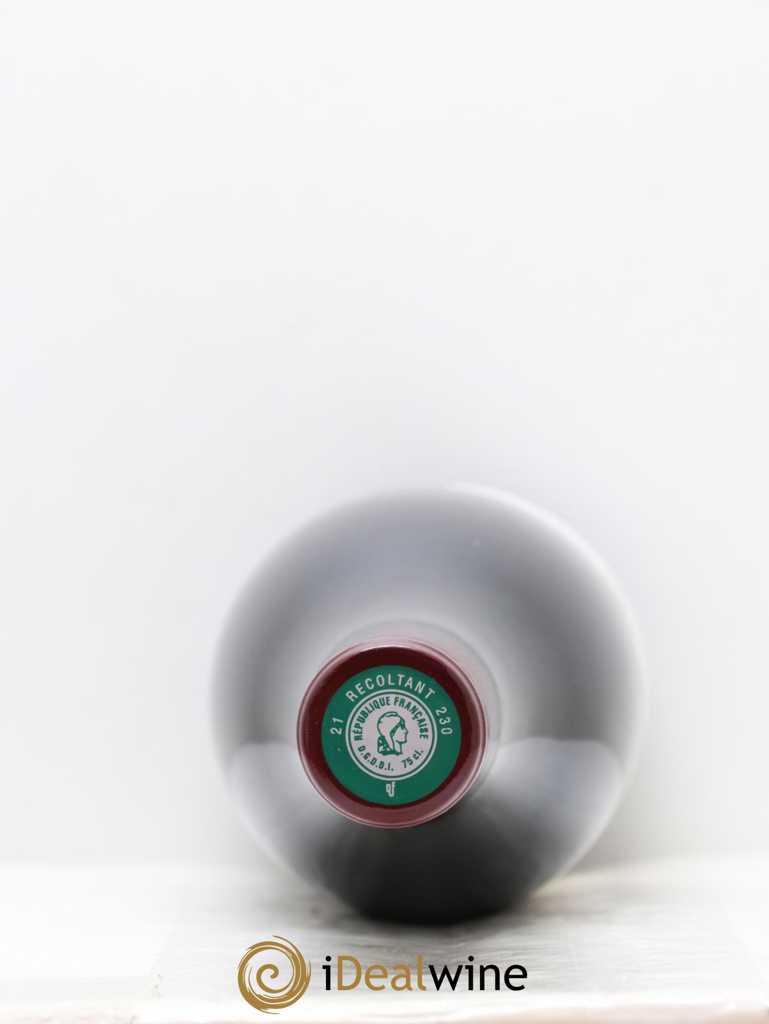 Bonnes-Mares Grand Cru Georges Roumier (Domaine) 2013 - Lotto di 1 bottiglia - 1