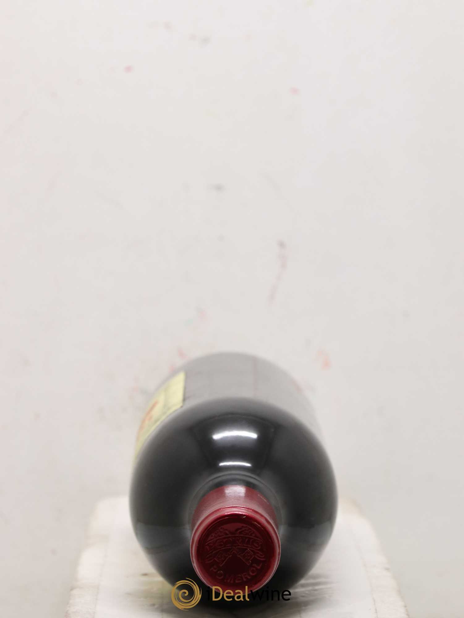 Petrus 1994 - Posten von 1 Flasche - 1