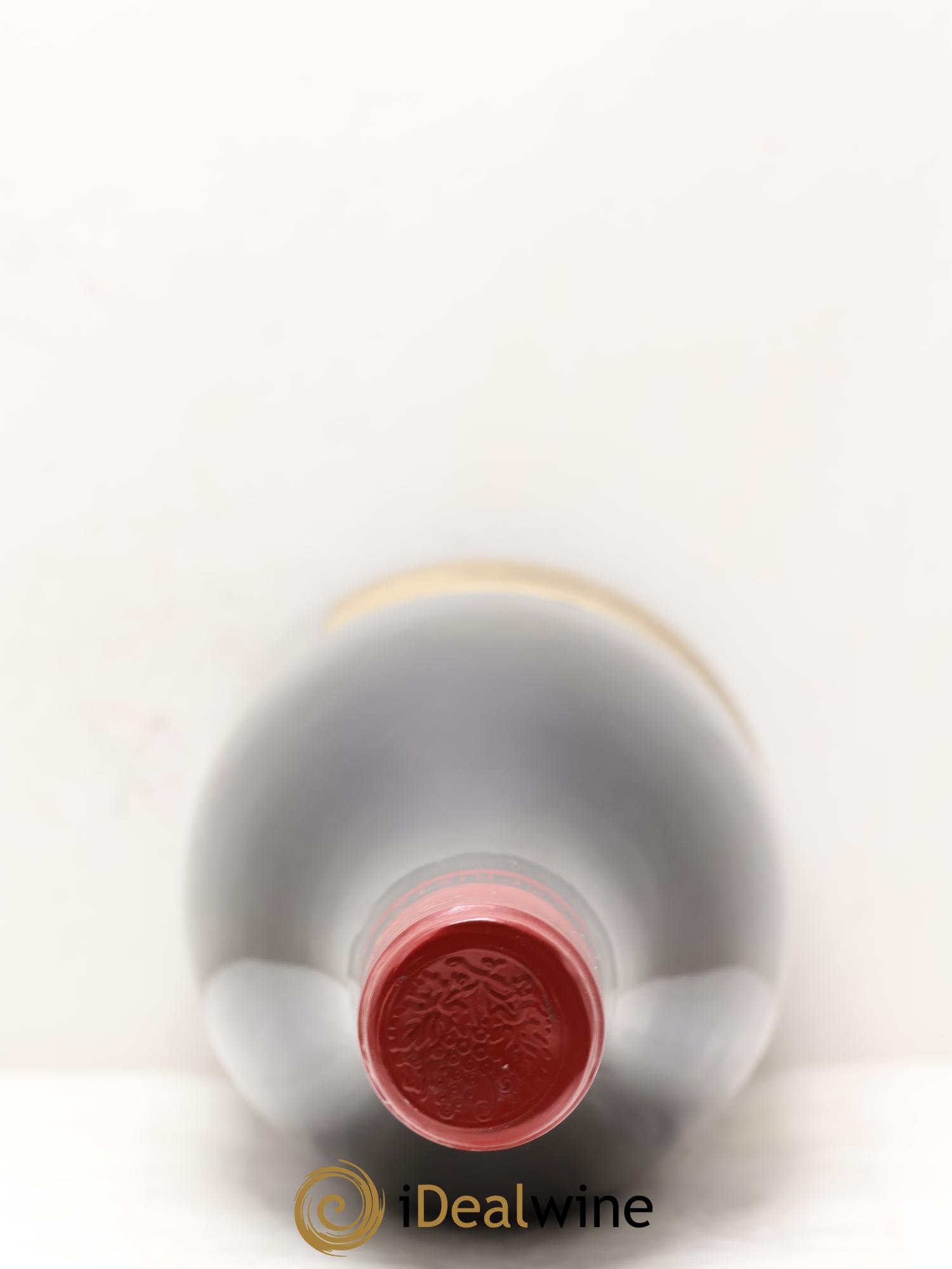 Echezeaux Grand Cru René Engel - Eugénie (Domaine) 1990 - Lotto di 1 bottiglia - 1