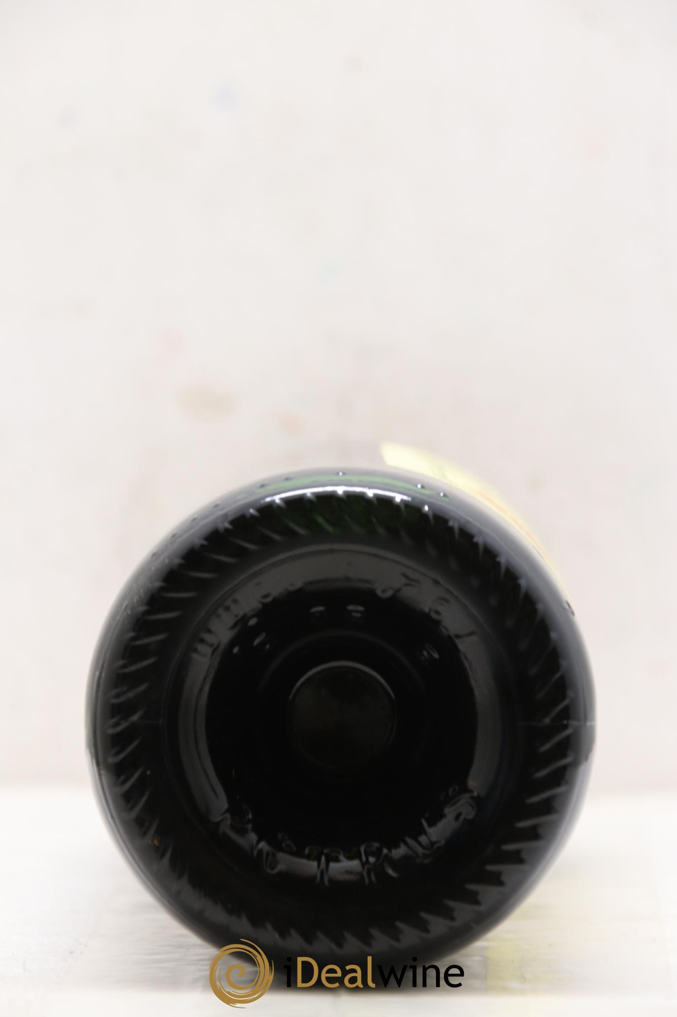 Petrus 1995 - Lot de 1 bouteille - 2