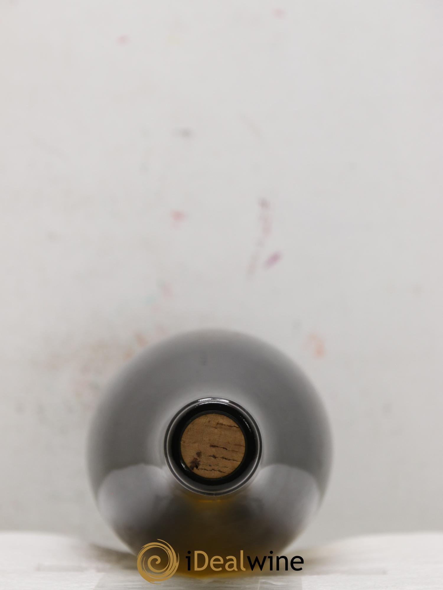 Vin de France Les Terres Blanches Stéphane Bernaudeau 2015 - Lot of 1 bottle - 1