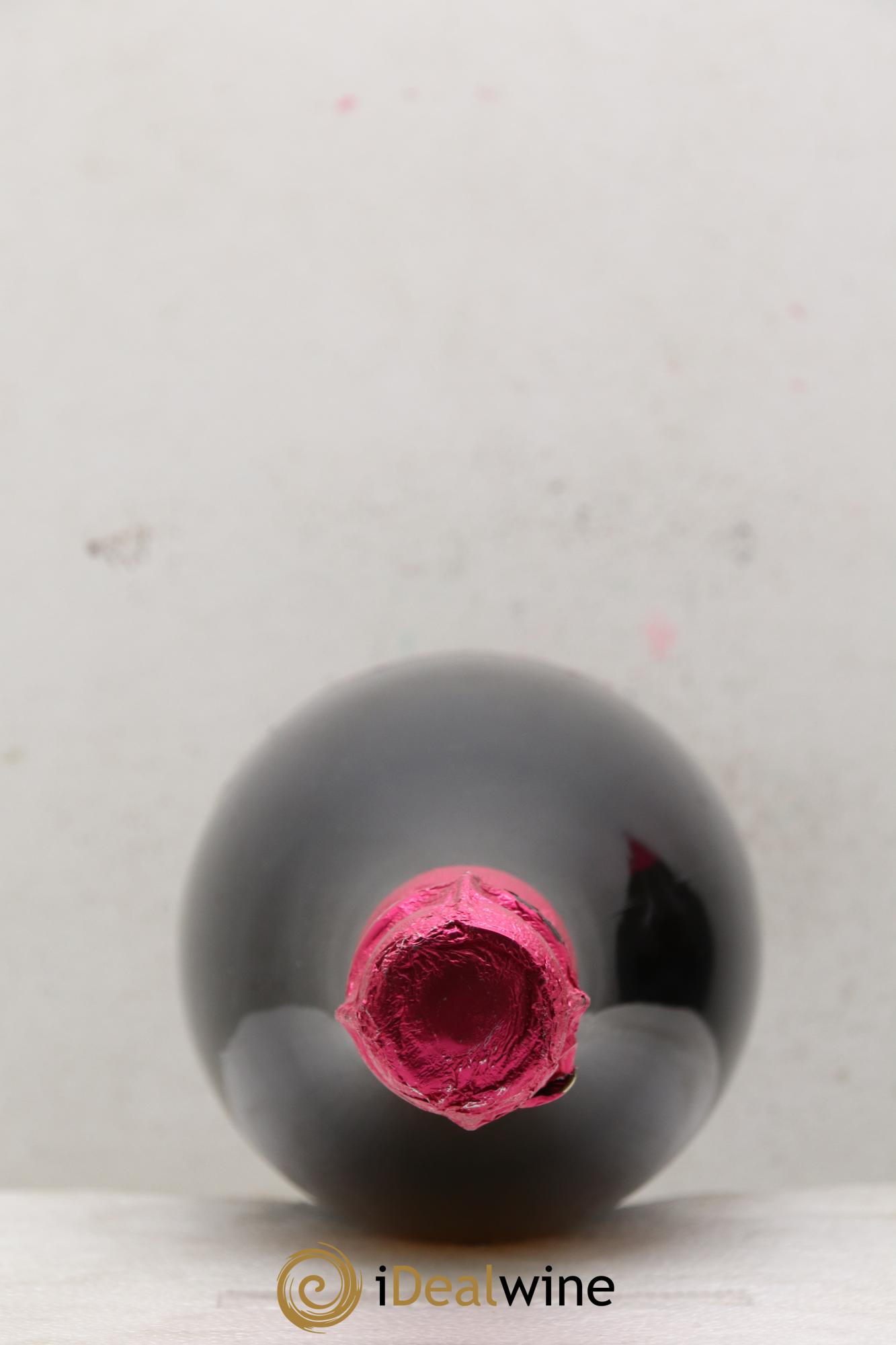 Vintage Edition Limitée Lady Gaga Dom Pérignon 2006 - Lotto di 2 bottiglie - 2