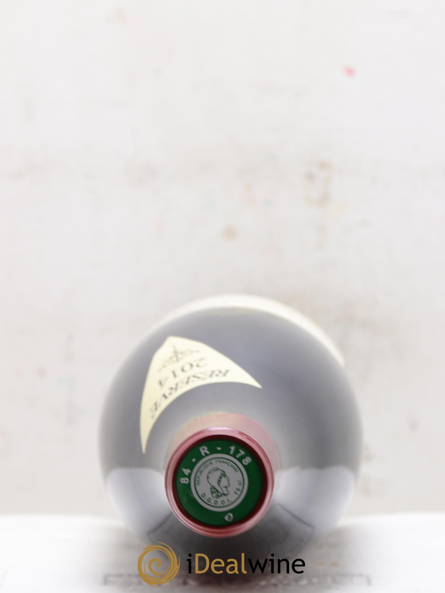 Châteauneuf-du-Pape Château Rayas Emmanuel Reynaud 2014 - Lotto di 2 bottiglie - 1