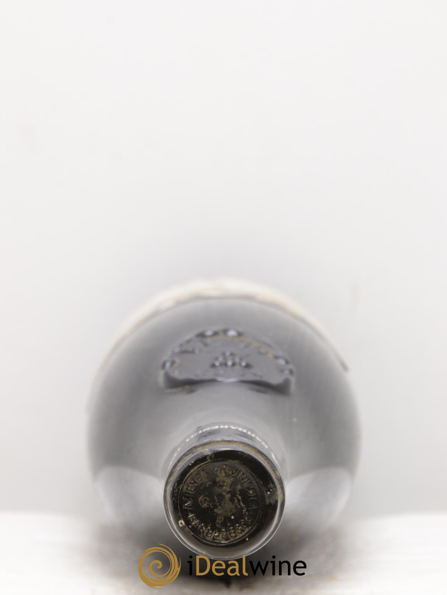 Barbaresco DOCG Angelo Gaja 1975 - Lotto di 1 bottiglia - 1