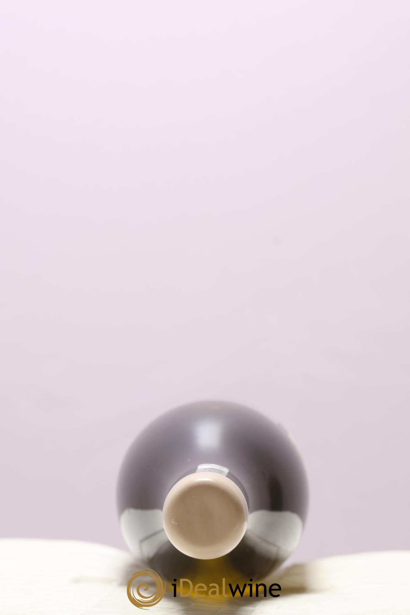 Meursault 1er Cru Caisse Prestige 6 Climats Comtes Lafon (Domaine des)  2022 - Lot de 6 bouteilles - 3