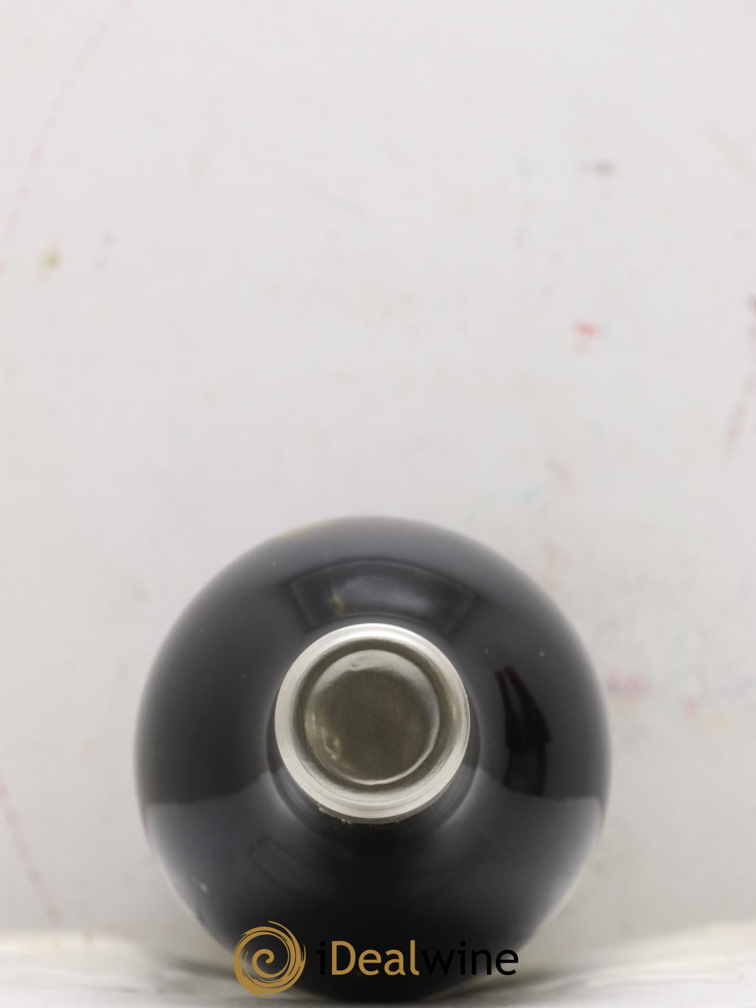 Ribera Del Duero Pingus Dominio de Pingus - Peter Sisseck 2013 - Lotto di 1 bottiglia - 2