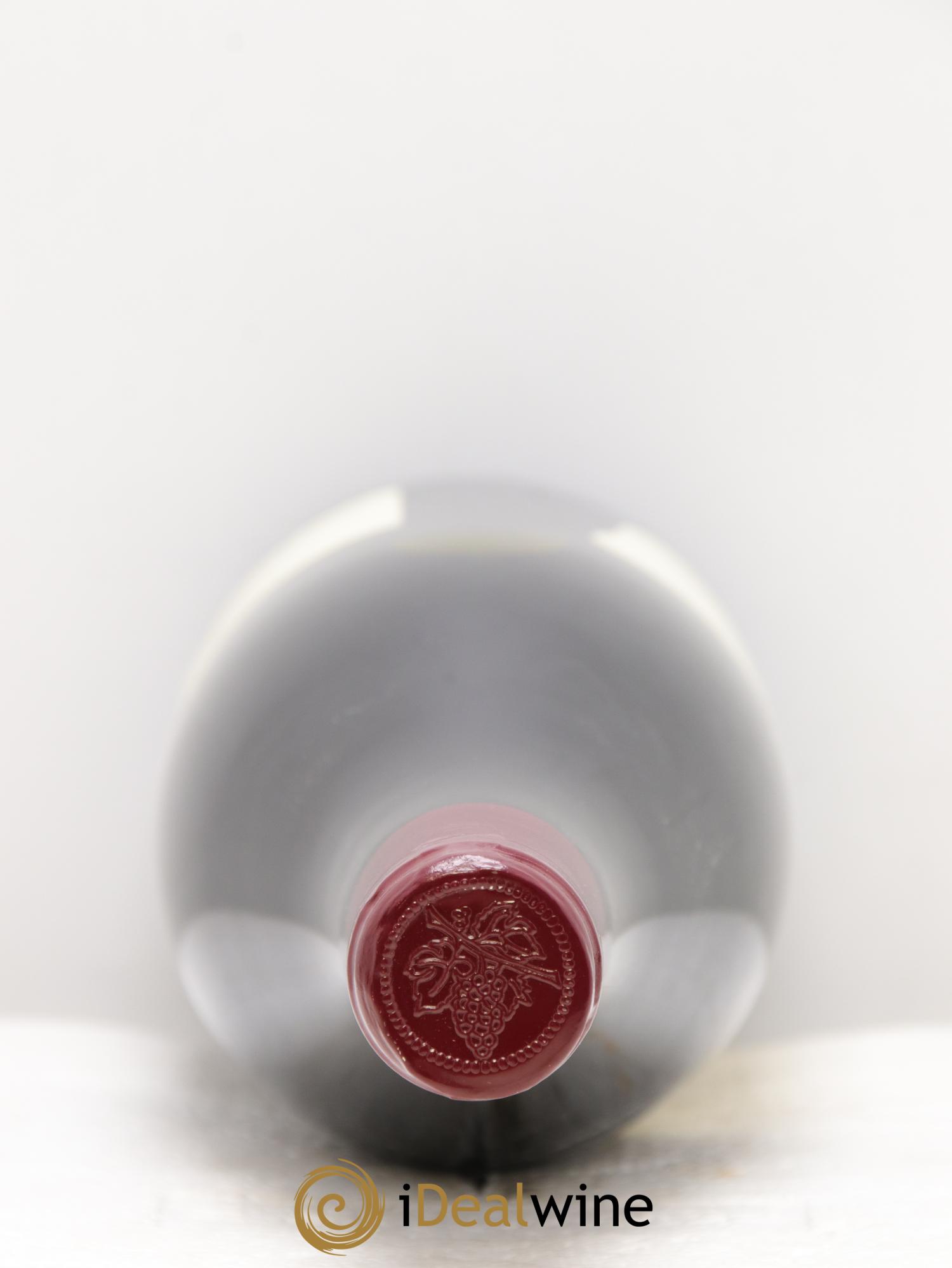 Echezeaux Grand Cru Emmanuel Rouget 2020 - Lot of 1 bottle - 3