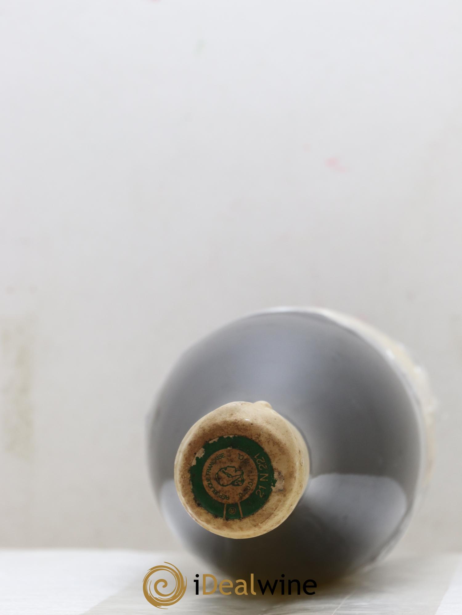 Meursault 1er Cru Les Perrières Pierre-Yves Colin Morey 2011 - Lotto di 2 bottiglie - 2