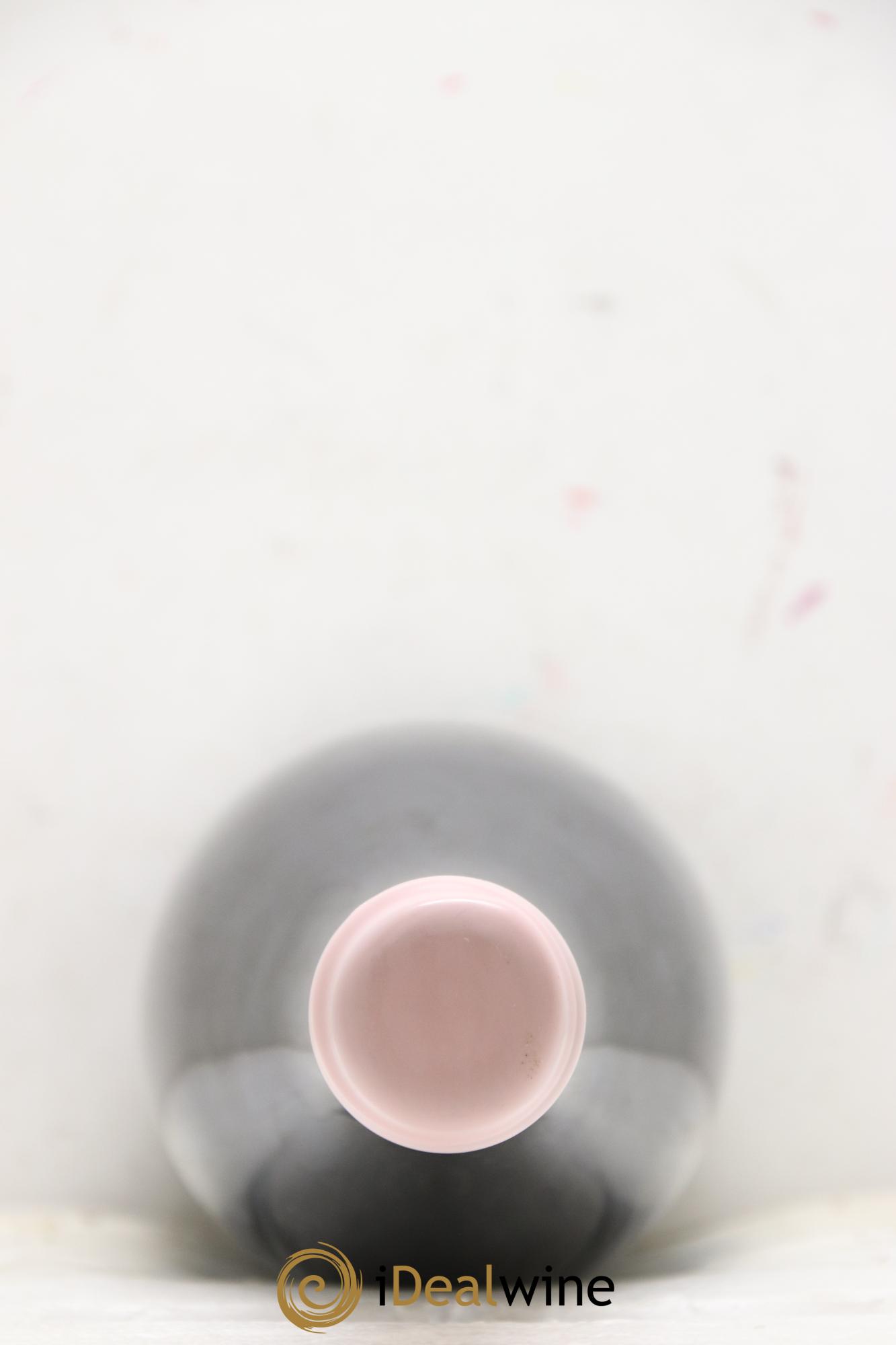 Nuits-Saint-Georges La Petite Charmotte Charles Lachaux 2020 - Lot de 1 bouteille - 1