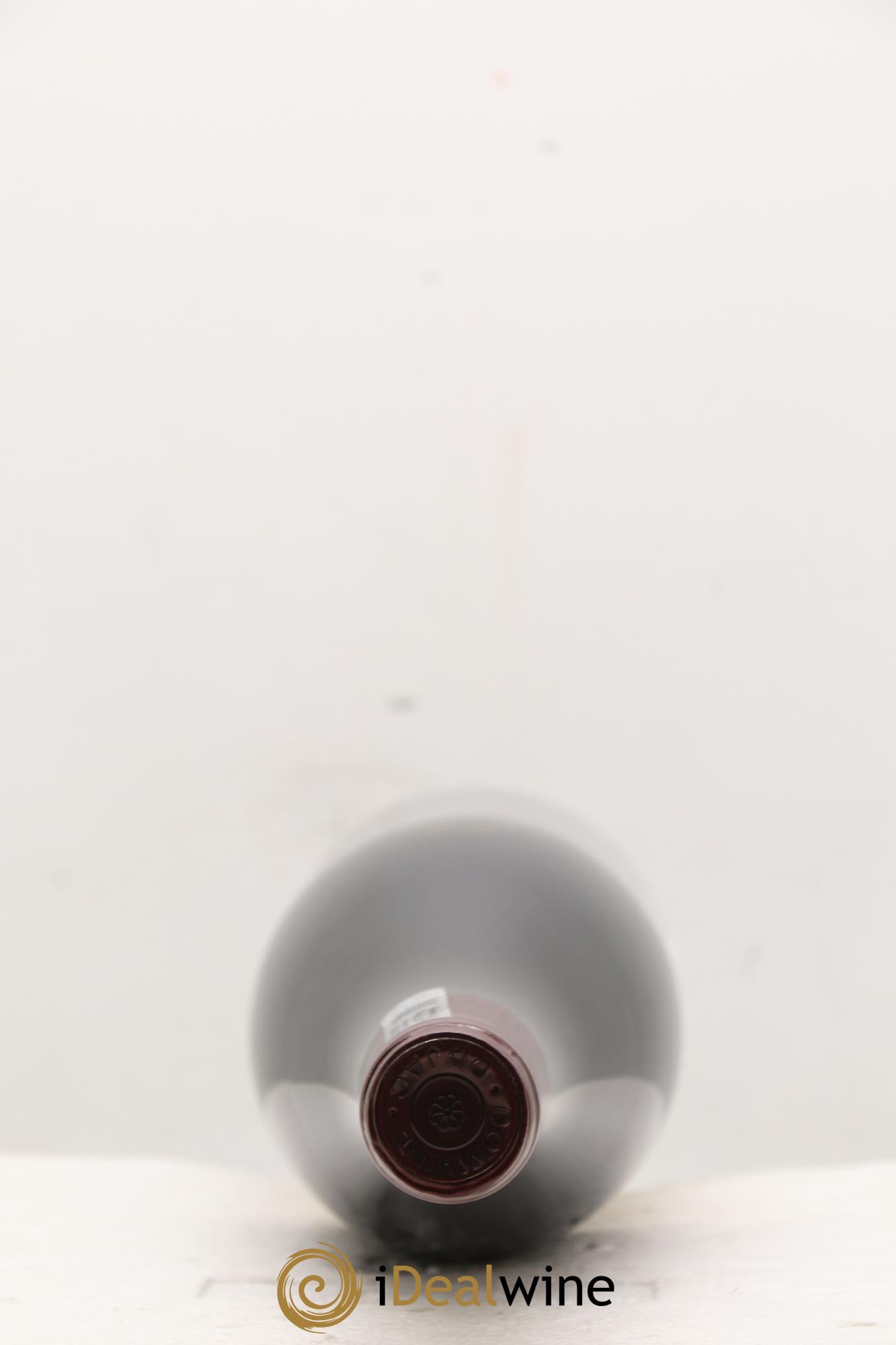 Vosne-Romanée 1er Cru Aux Malconsorts Dujac (Domaine) 2016 - Lot de 1 bouteille - 1