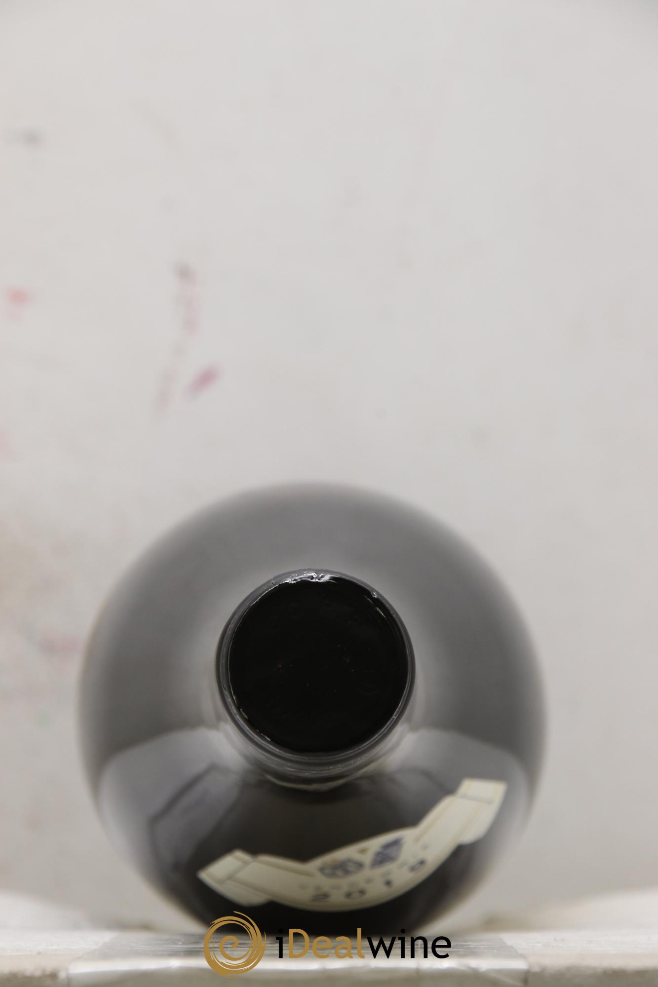 Barolo DOCG Brunate Giuseppe Rinaldi  2019 - Lot of 1 bottle - 2