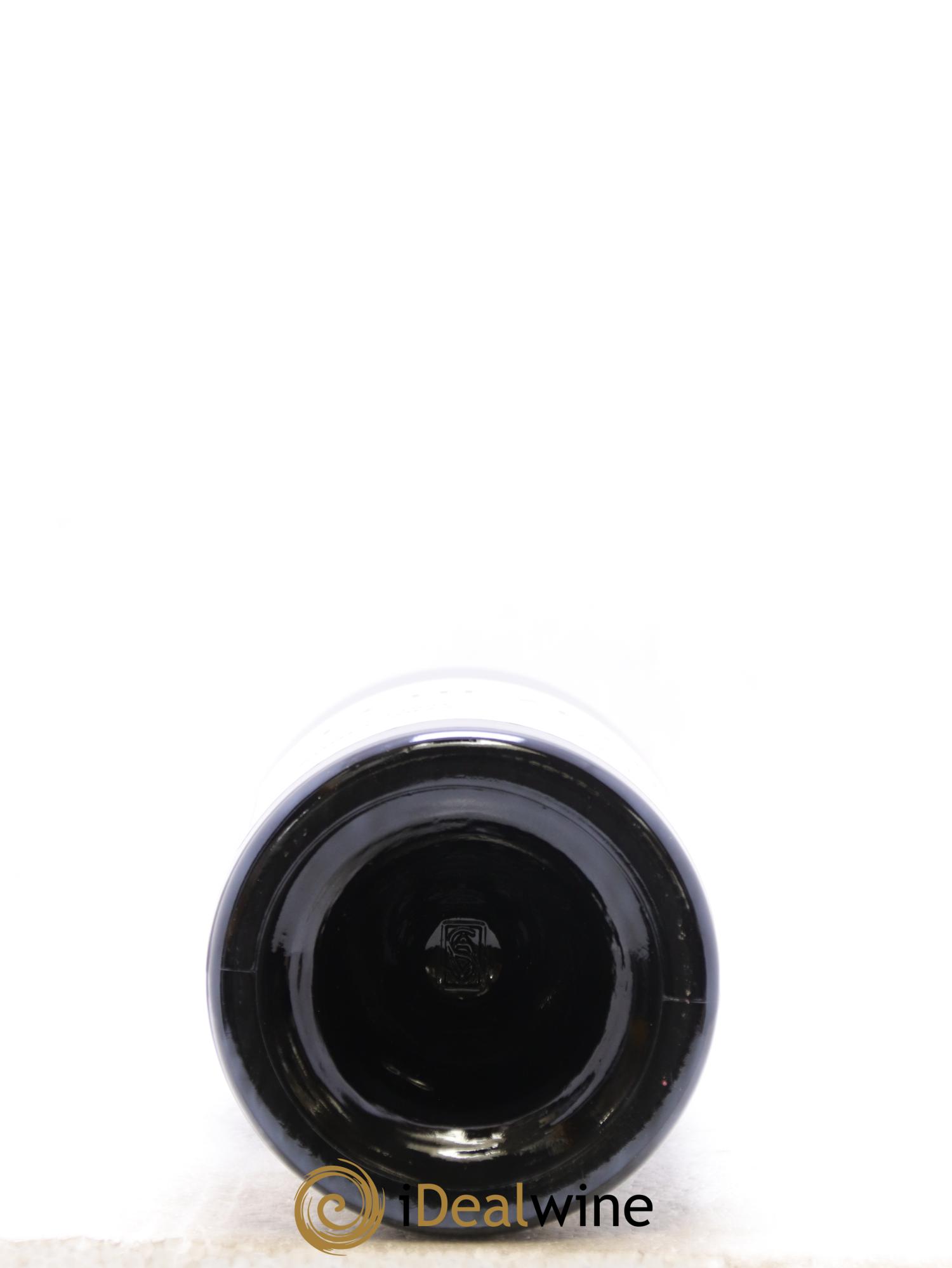 Echezeaux Grand Cru Domaine de la Romanée-Conti 2022 - Lot of 1 bottle - 3