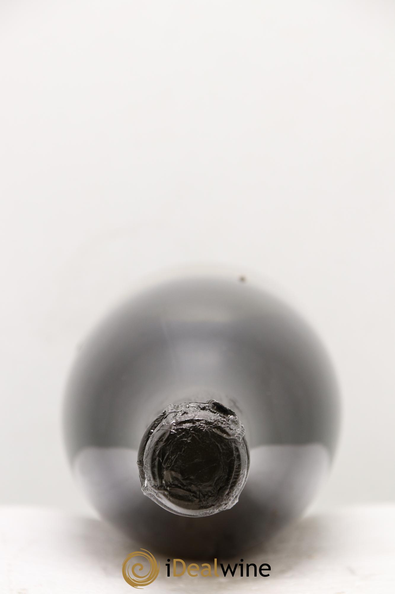 Brut Dom Pérignon 1976 - Lot de 1 bouteille - 1