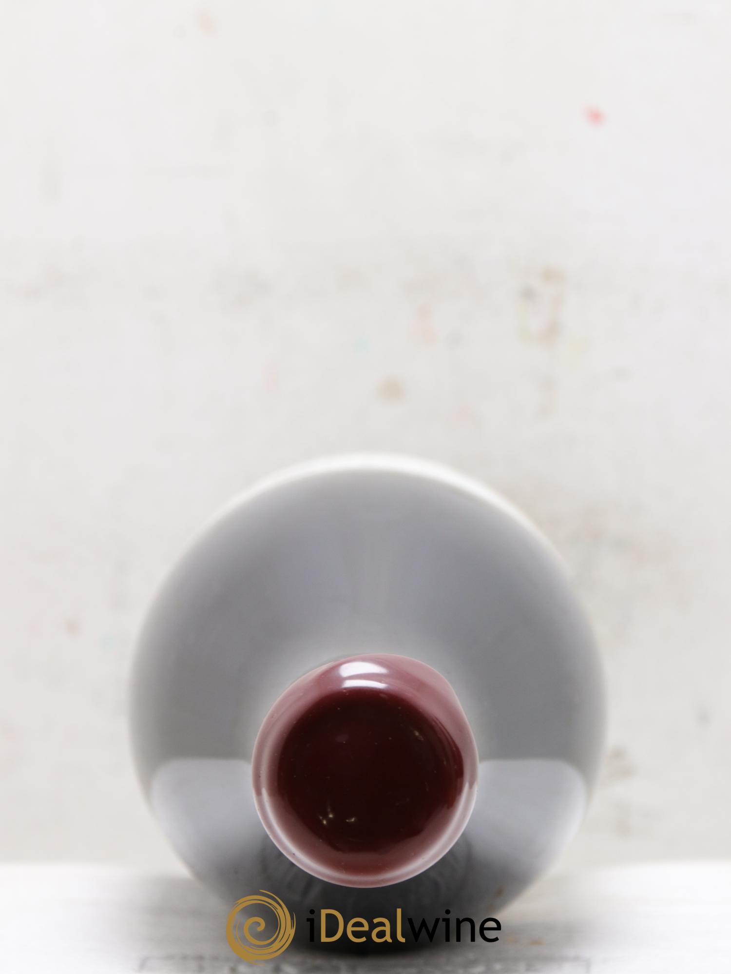 Moulin à Vent William Kelley 2021 - Lotto di 3 bottiglie - 2