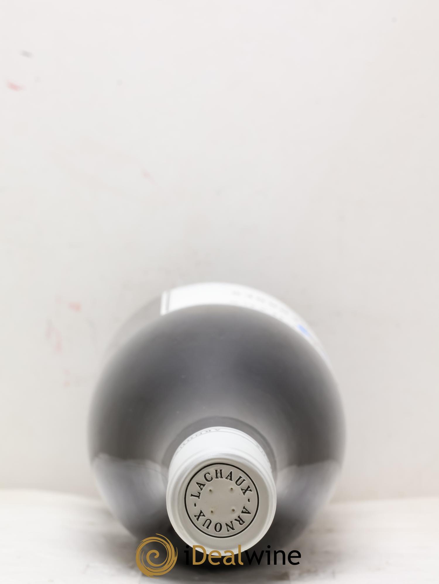 Nuits-Saint-Georges 1er Cru Les Procès Arnoux-Lachaux (Domaine) 2018 - Lot of 1 bottle - 1