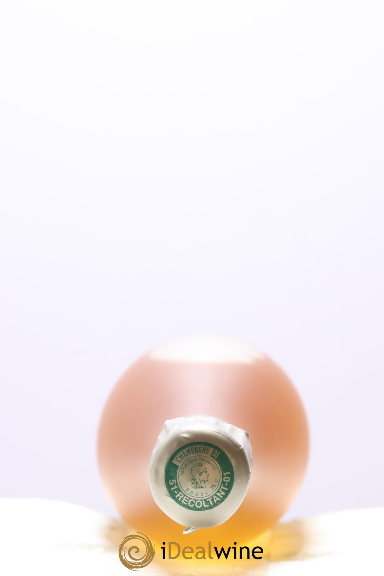 Rosé Brut Jacques Selosse - Lotto di 1 bottiglia - 2