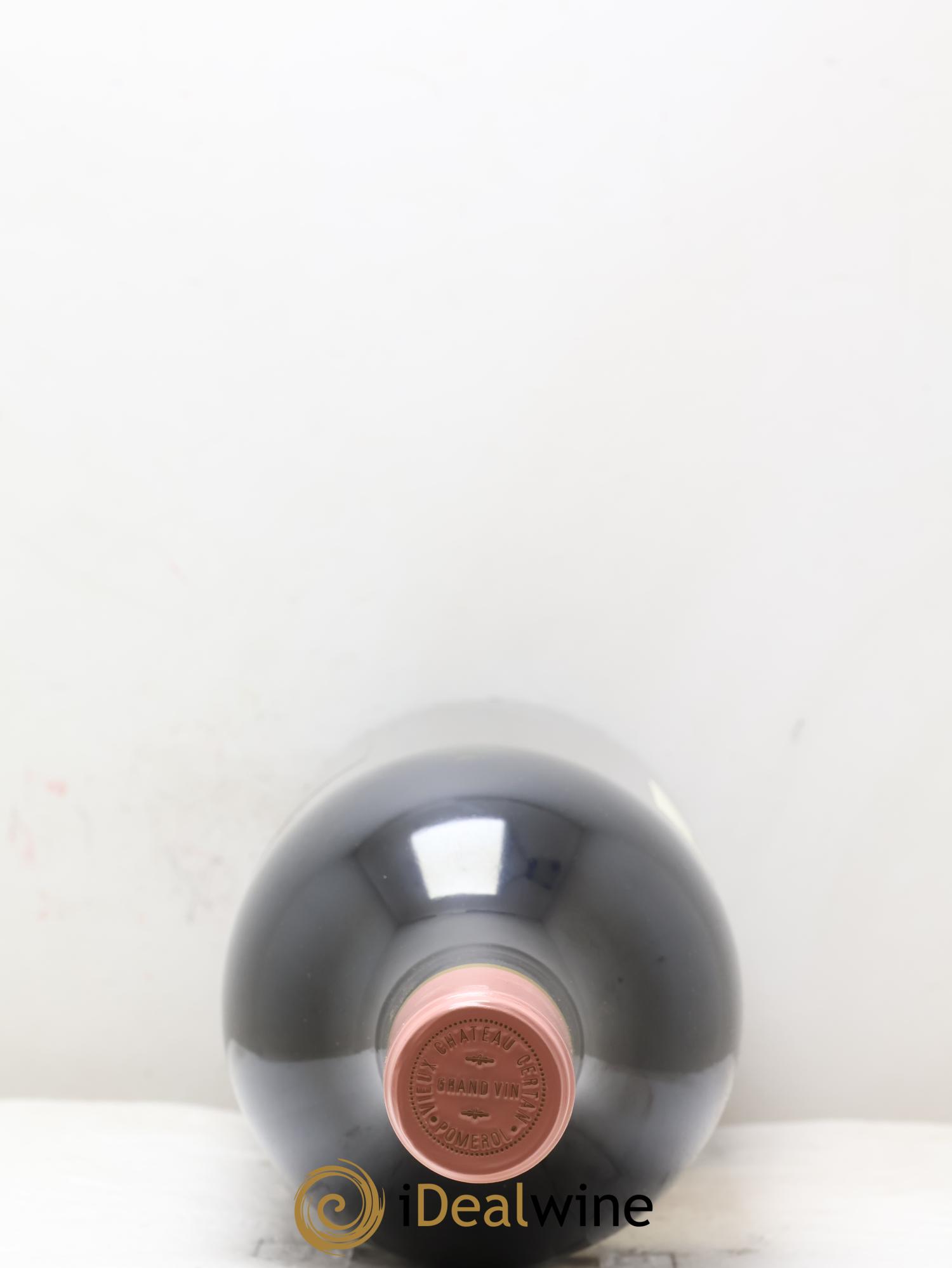 Saint-Joseph Les Oliviers Gonon (Domaine) 2018 - Lot of 1 magnum - 1