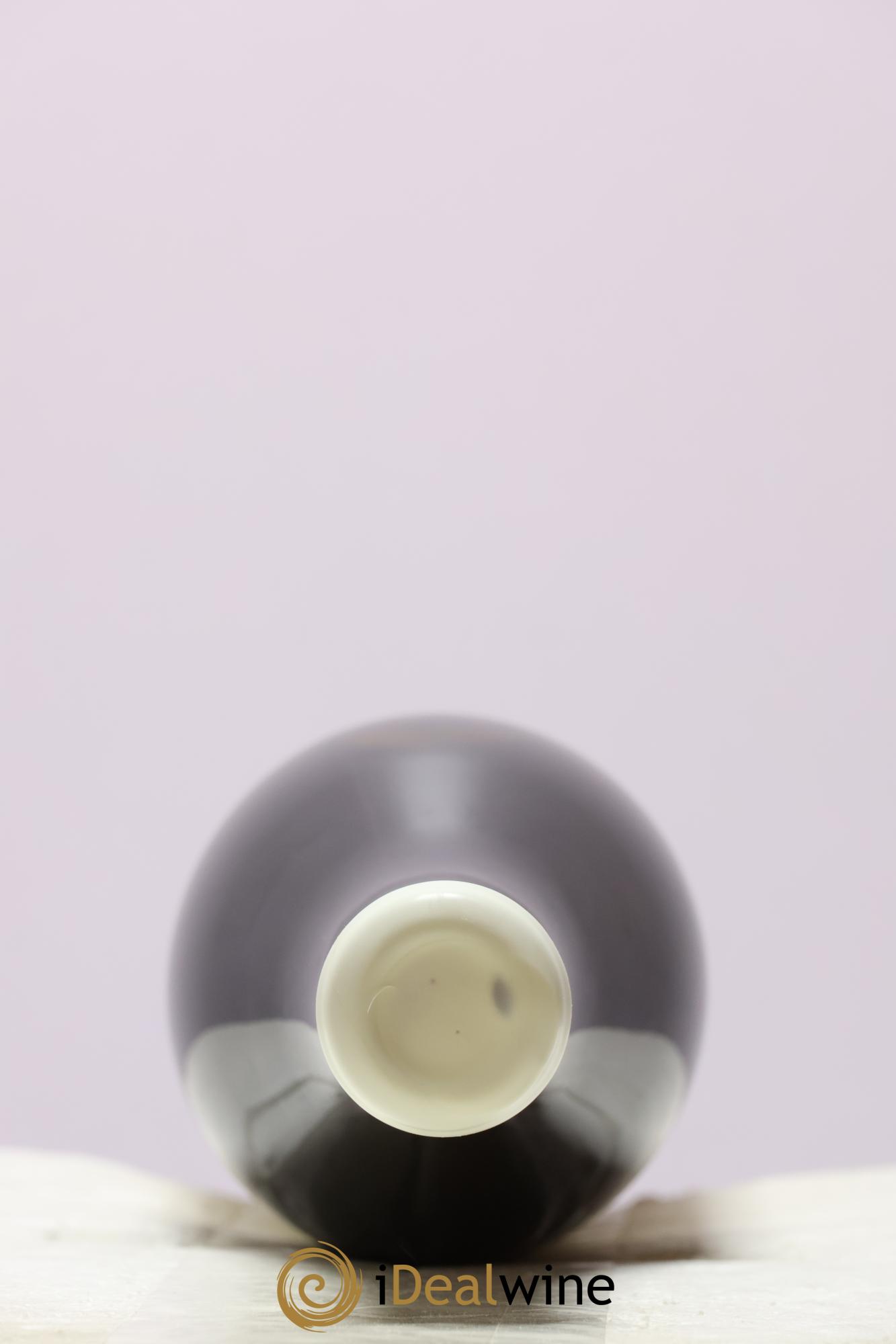 Pommard Kei Shiogai 2021 - Lot of 1 bottle - 2