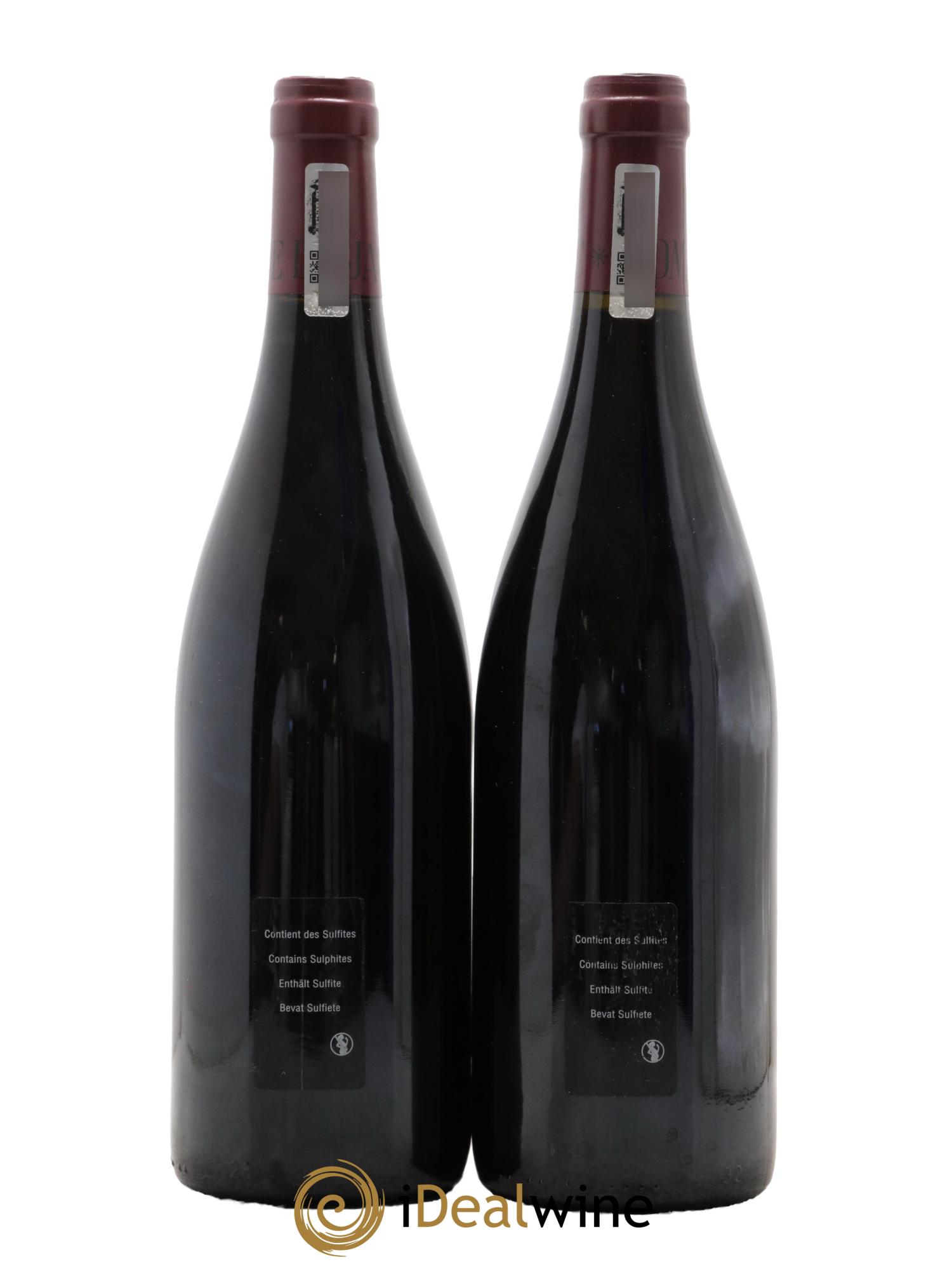 Vosne-Romanée 1er Cru Aux Malconsorts Dujac (Domaine) 2016 - Lot de 2 bouteilles - 1