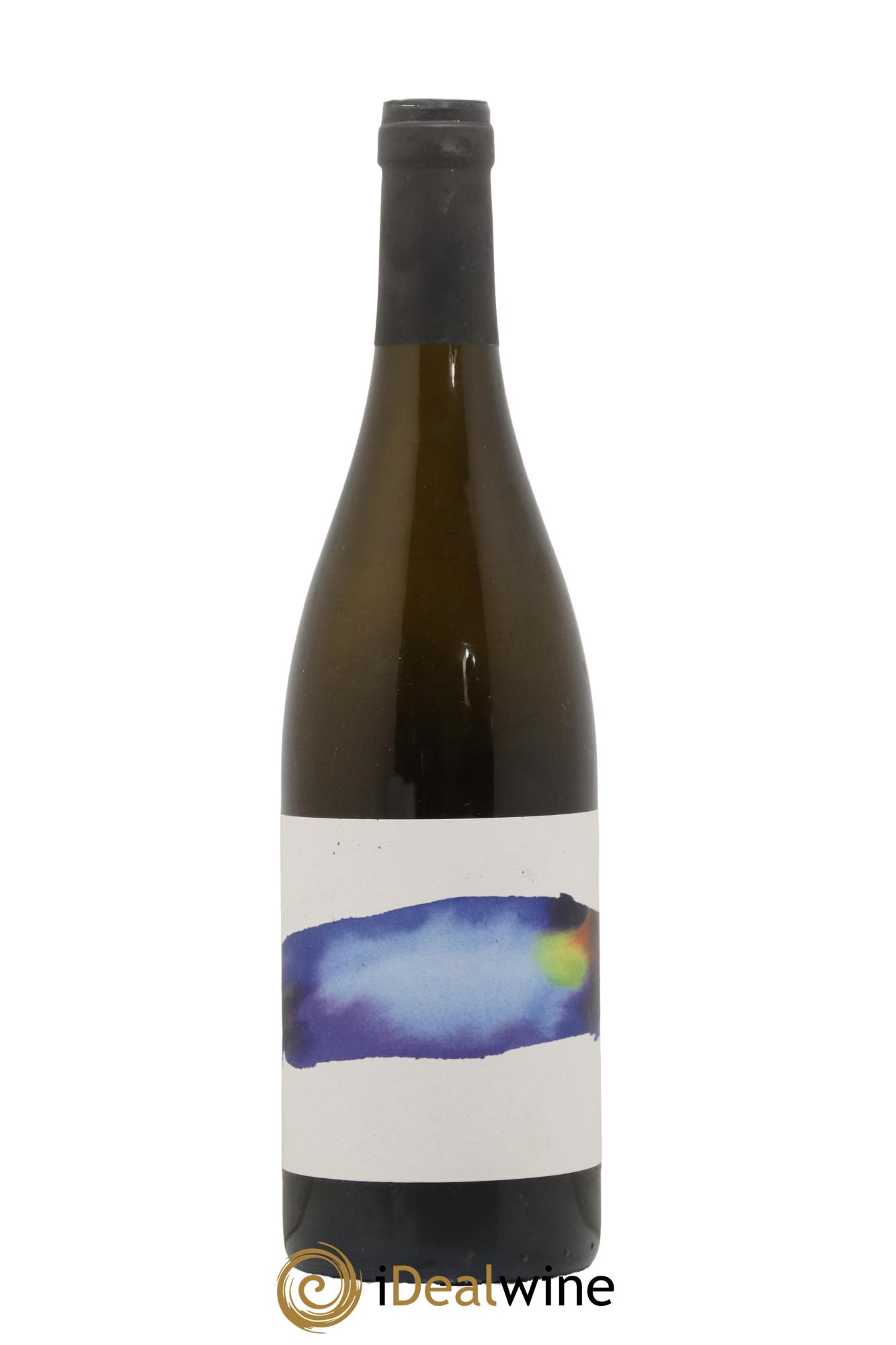 Anjou Cocus Thomas Batardière 2020 - Lot de 1 bouteille - 0