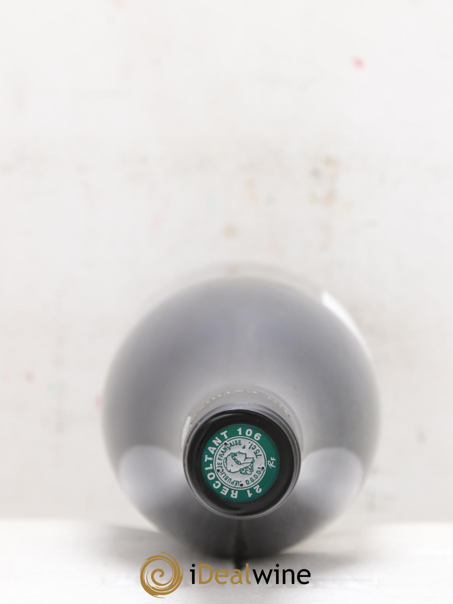 Vosne-Romanée 1er Cru Aux Malconsorts Sylvain Cathiard & Fils  2016 - Lotto di 1 bottiglia - 1