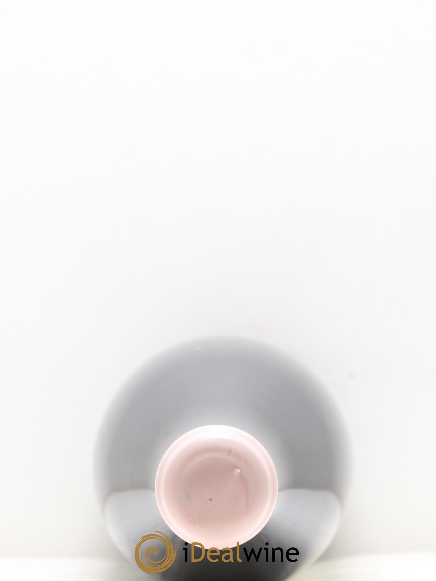 Bourgogne La Croix Blanche Charles Lachaux  2022 - Lot of 2 bottles - 1