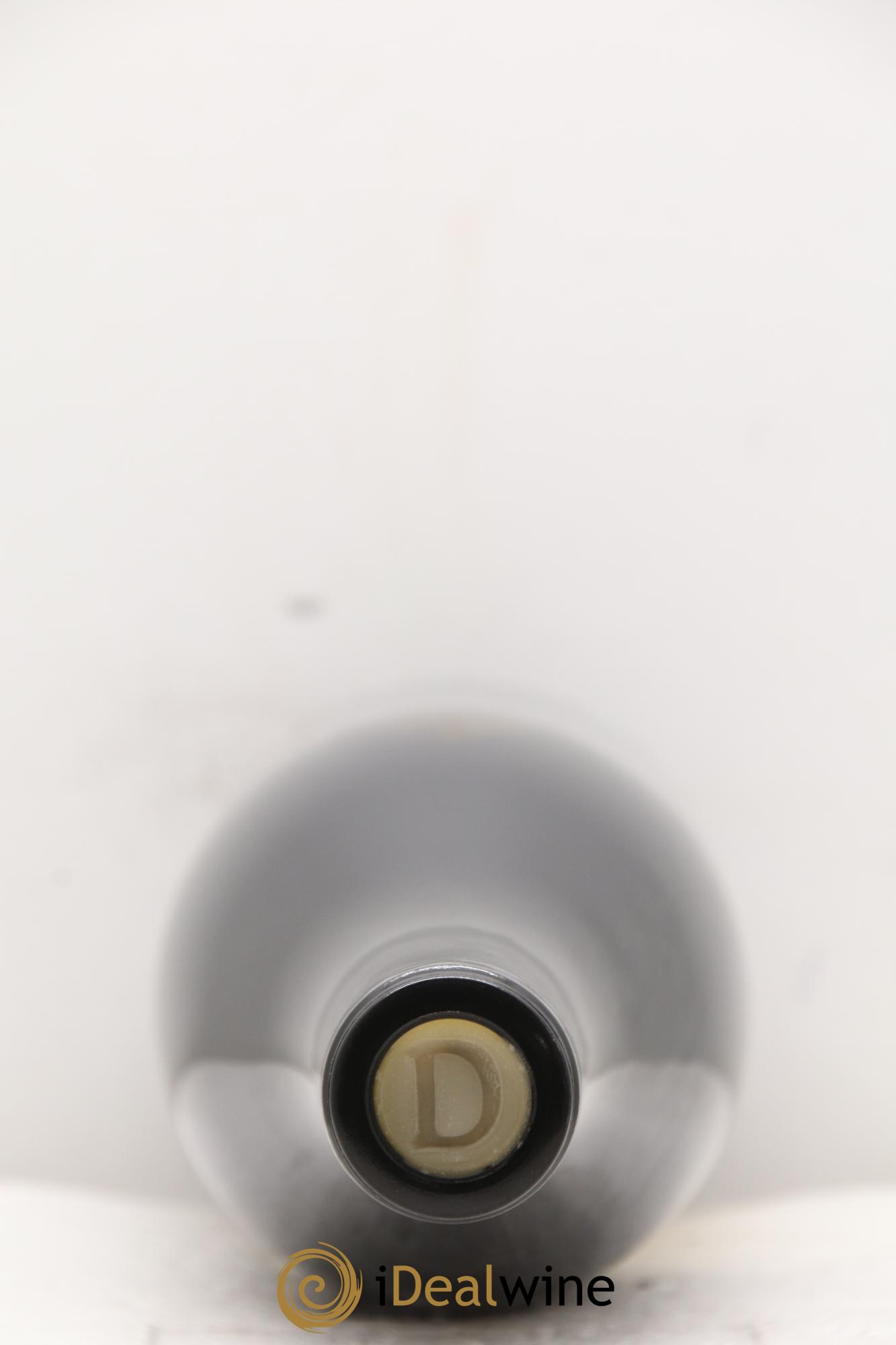 Vosne-Romanée 1er Cru Aux Malconsorts P&M Duroché 2023 - Lot de 1 bouteille - 2