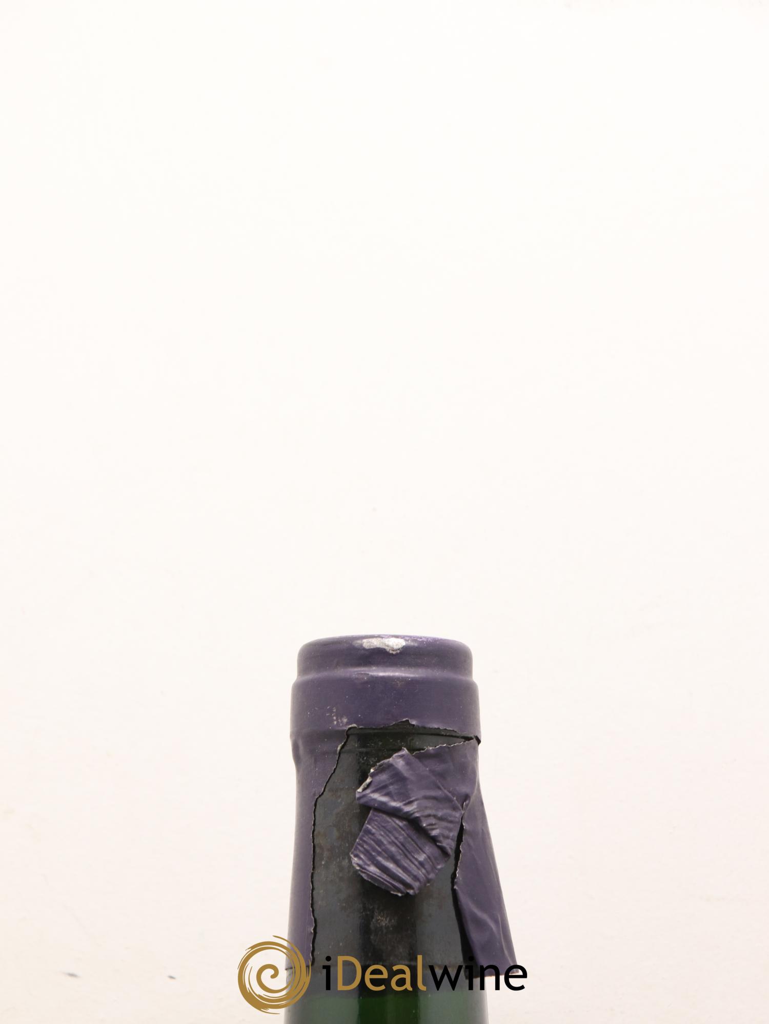 Château la Violette 1986 - Lot de 1 magnum - 1