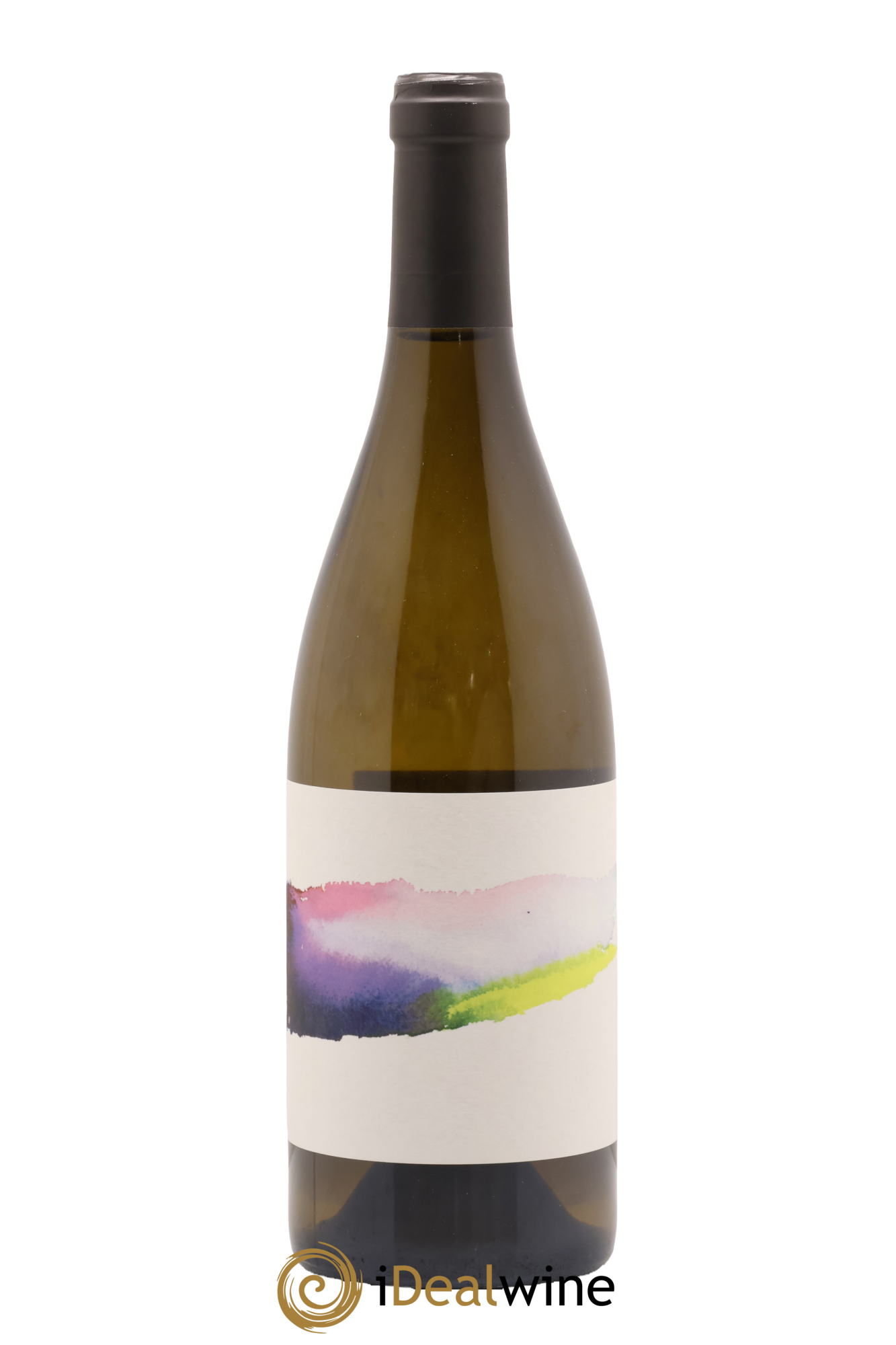 Vin de France Esprit Libre Thomas Batardière 2024 - Posten von 1 Flasche - 0