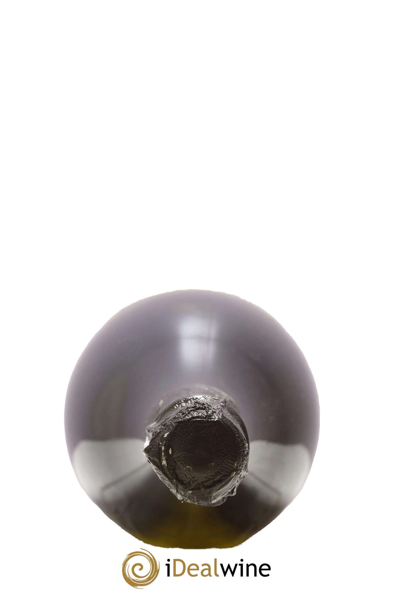 1ère Plenitude (P1) Dom Pérignon 1995 - Lotto di 1 bottiglia - 1