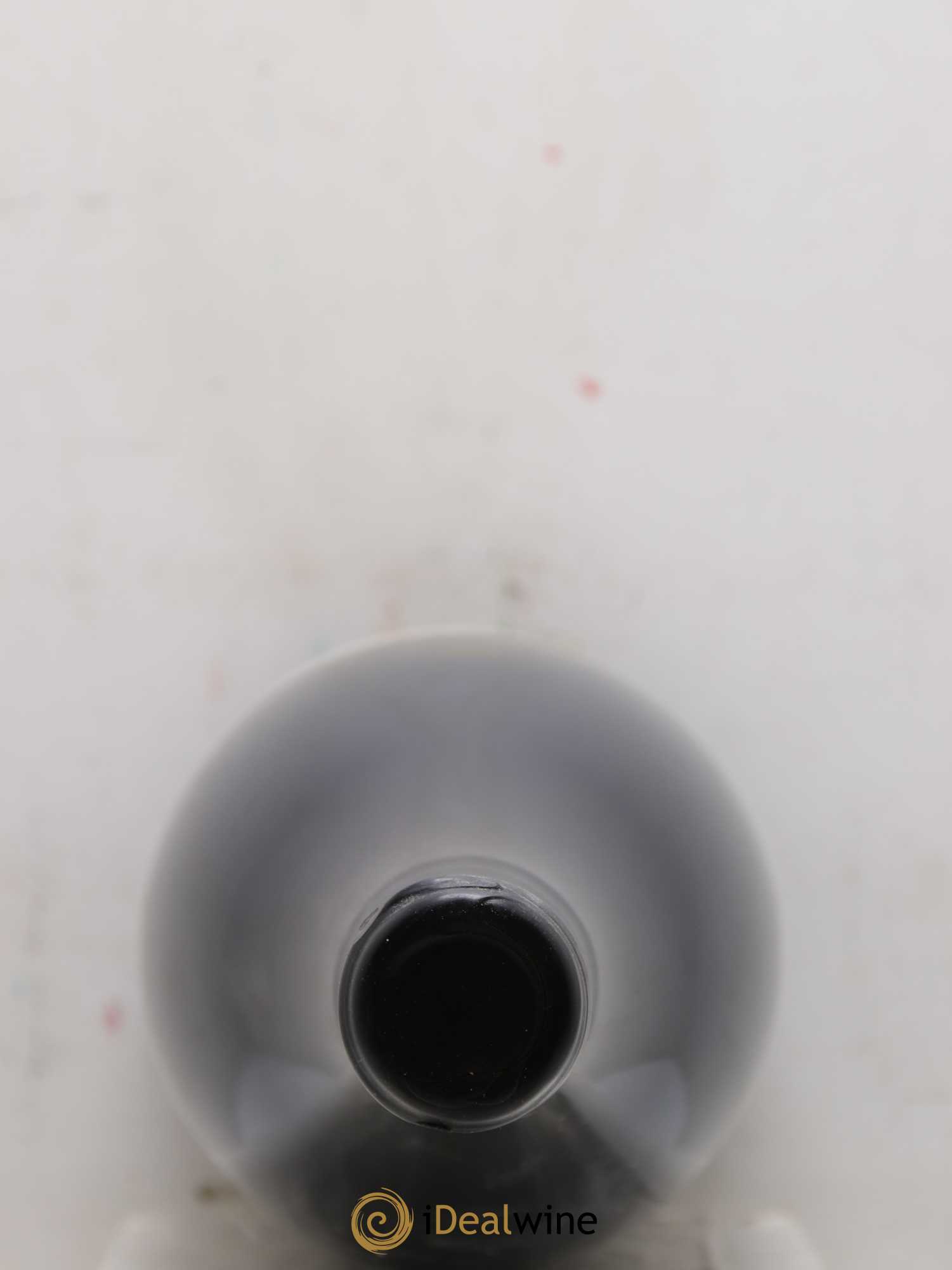 Vosne-Romanée 1er Cru Les Suchots Arnoux-Lachaux (Domaine) 2015 - Lot de 1 magnum - 1