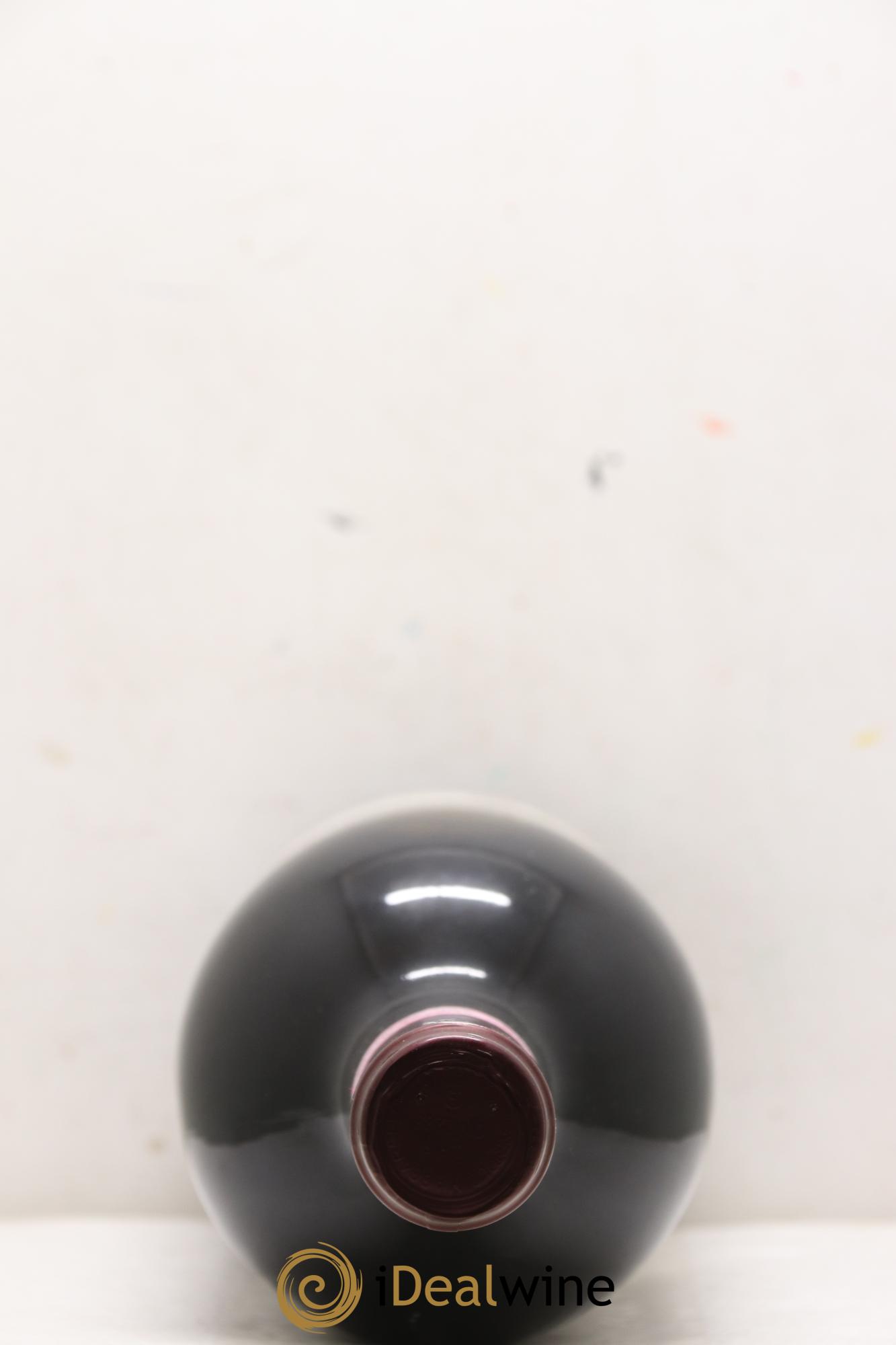 Barolo DOCG Bartolo Mascarello 2008 - Lot de 1 magnum - 2