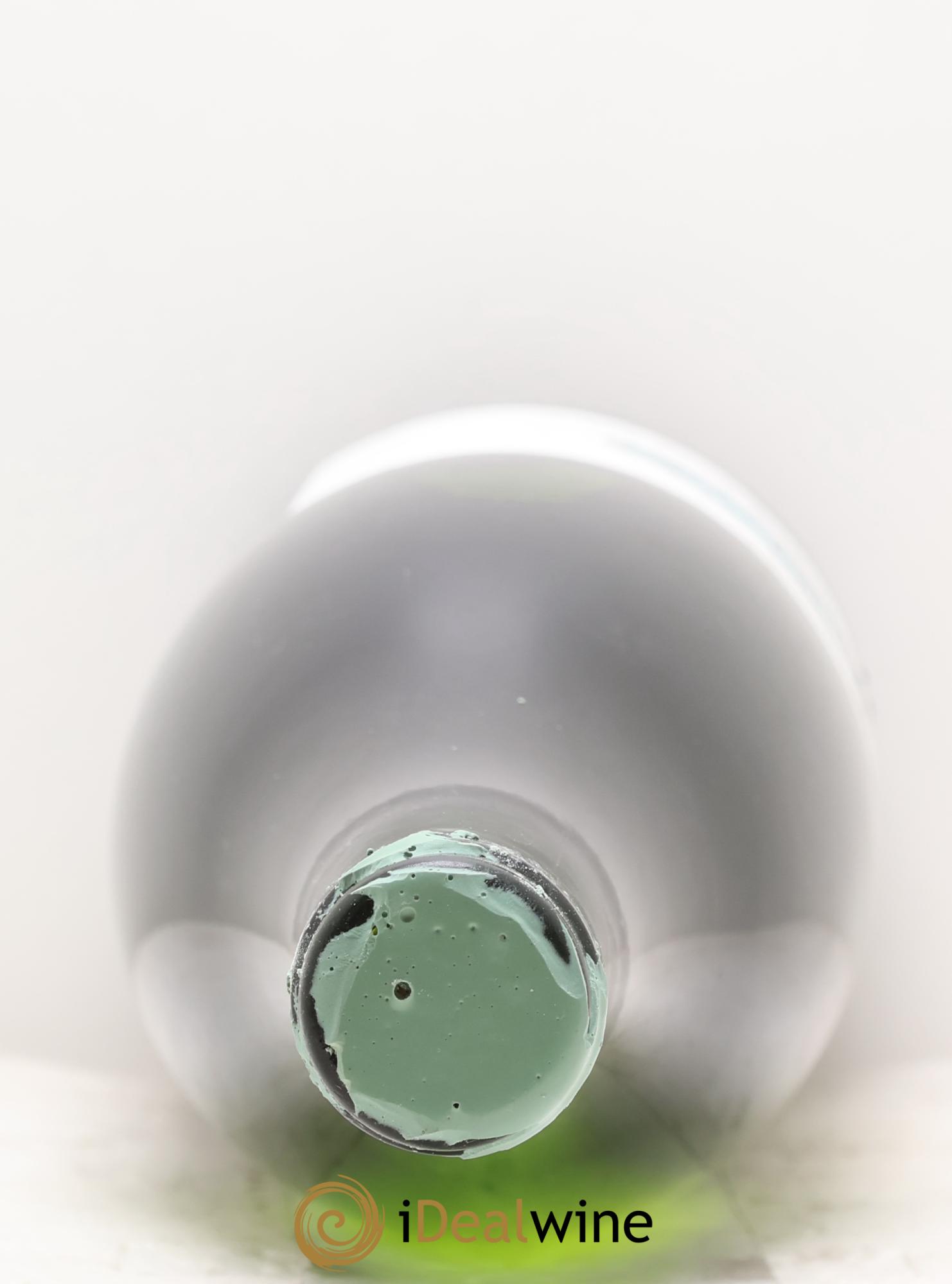 Sancerre Les Caillottes François Cotat 2019 - Lot de 1 bouteille - 2