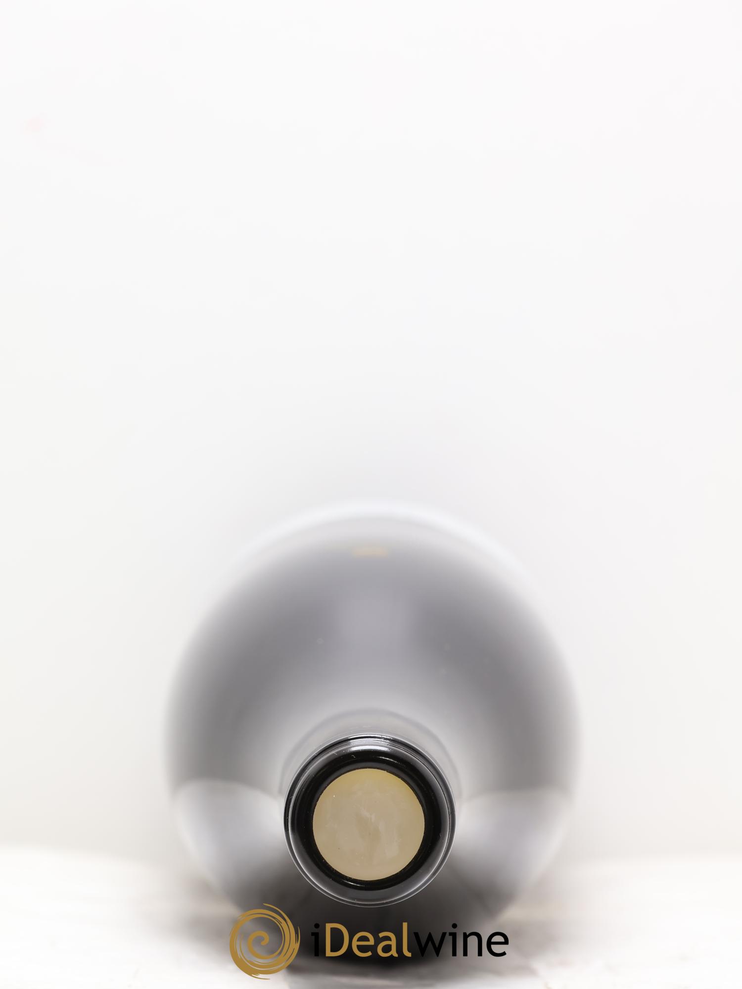 Nuits-Saint-Georges 1er Cru Le Clos des Corvées Prieuré Roch 2018 - Posten von 3 Flaschen - 2