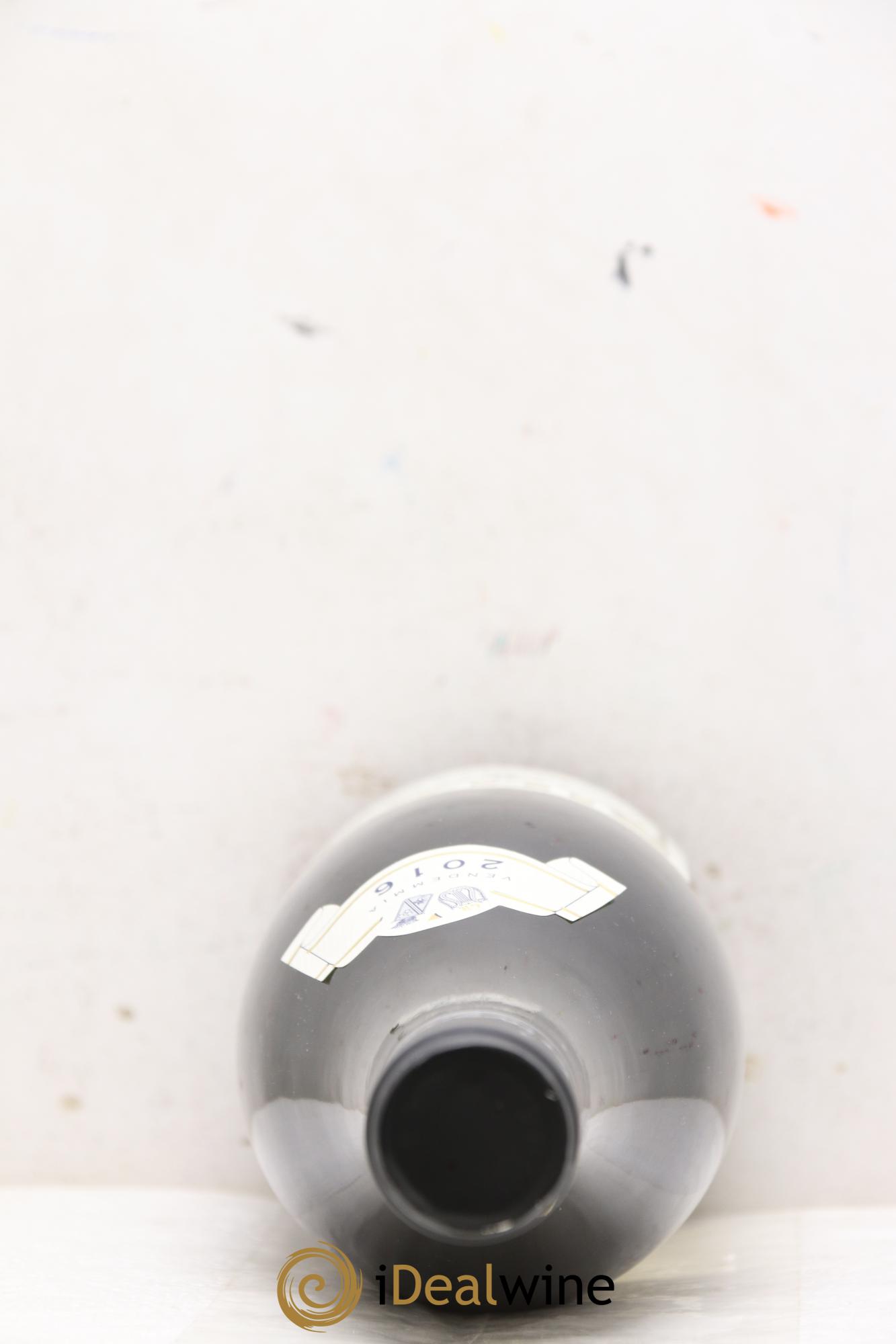 Barolo DOCG Brunate Giuseppe Rinaldi 2016 - Lot of 1 bottle - 2