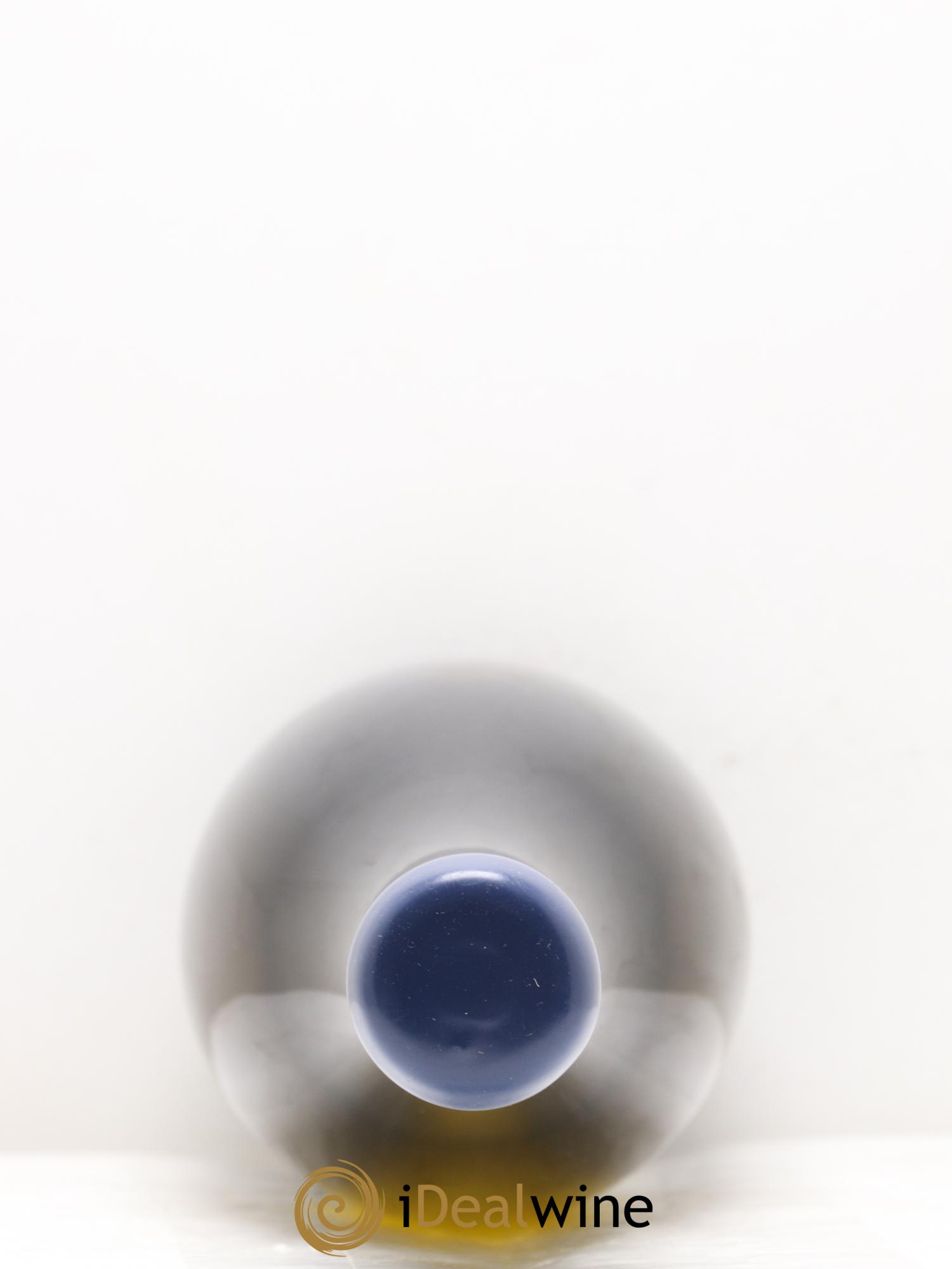 Meursault Clos des Ambres Arnaud Ente 2011 - Lotto di 1 bottiglia - 2