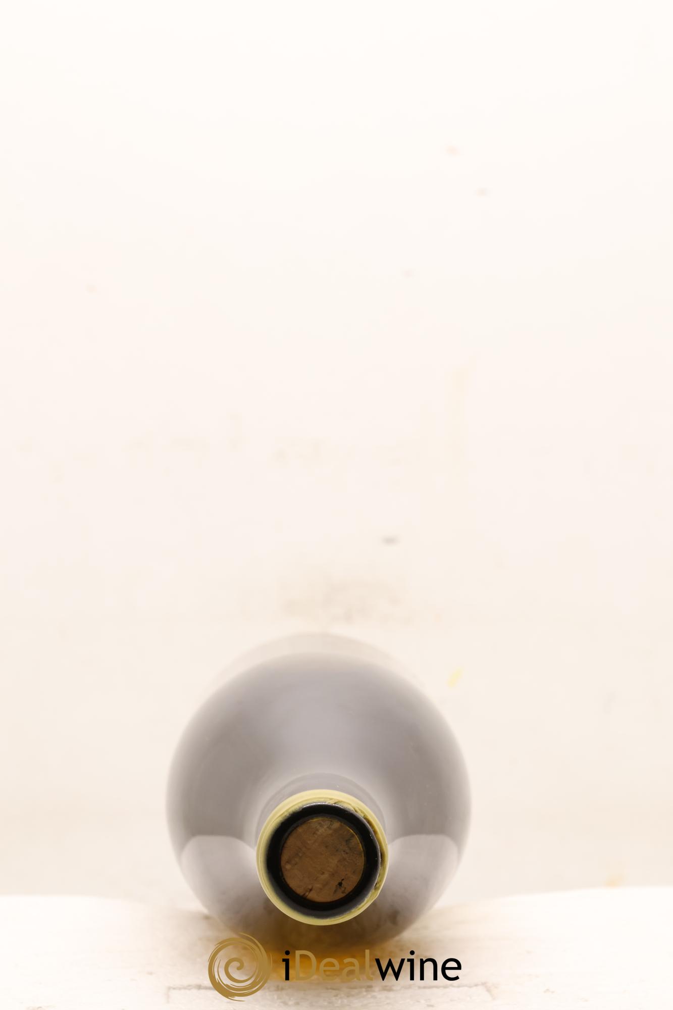 Vin de France Les Onglés Stéphane Bernaudeau 2017 - Posten von 1 Flasche - 1
