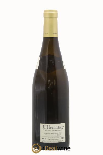 Hermitage Jean-Louis Chave 2011 - Lotto di 1 bottiglia - 1