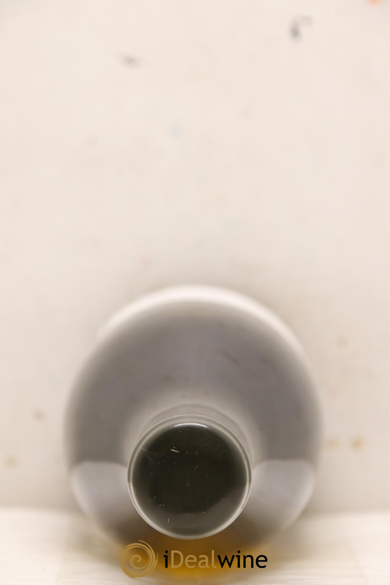 Chassagne-Montrachet 1er Cru La Grande Montagne Lamy-Caillat (Domaine) 2022 - Lot de 1 bouteille - 2