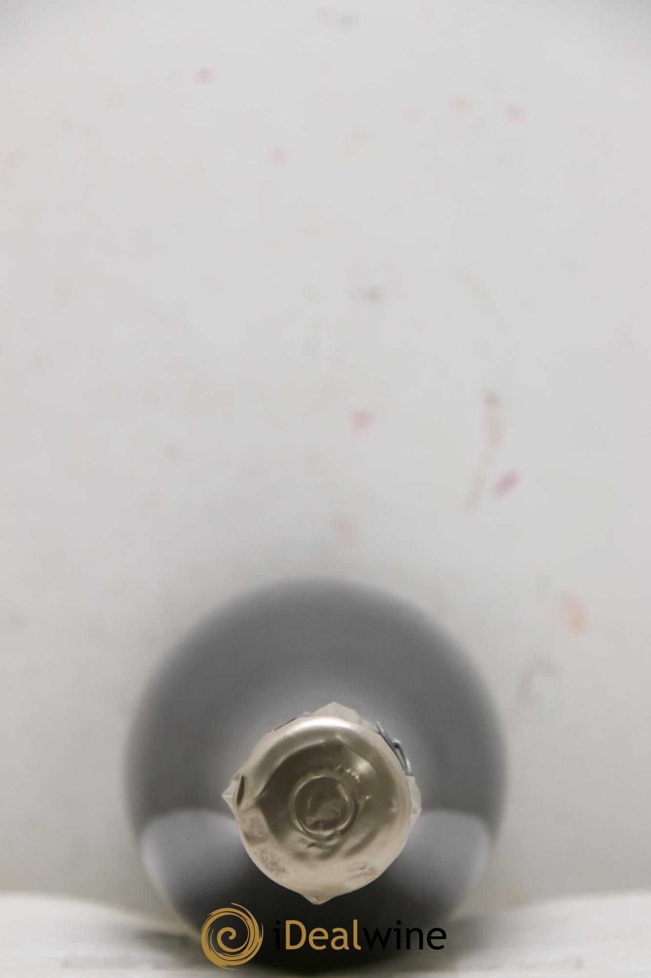 Initial Brut Jacques Selosse - Lotto di 1 bottiglia - 2