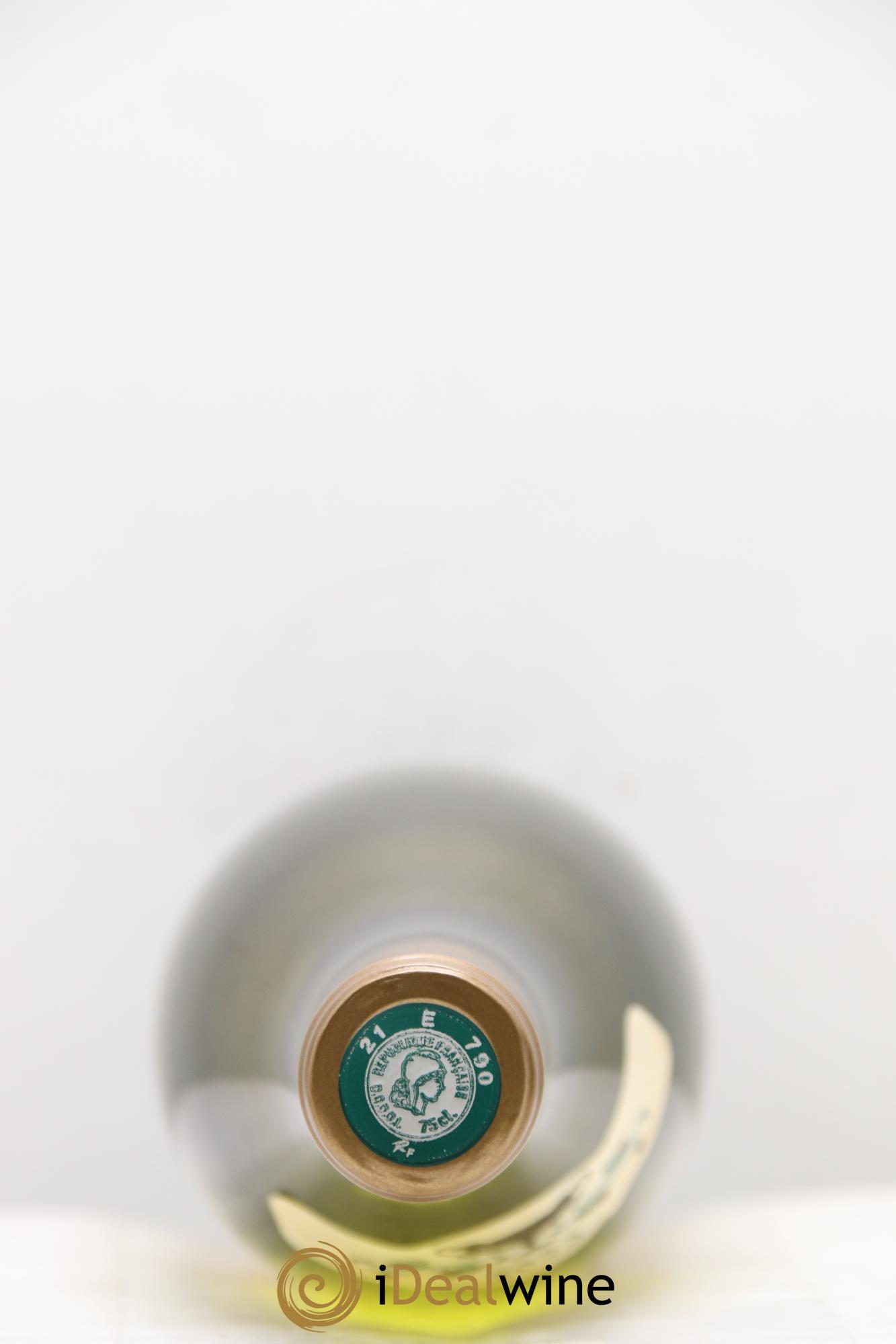 Meursault Coche Dury (Domaine) 2023 - Posten von 1 Flasche - 1