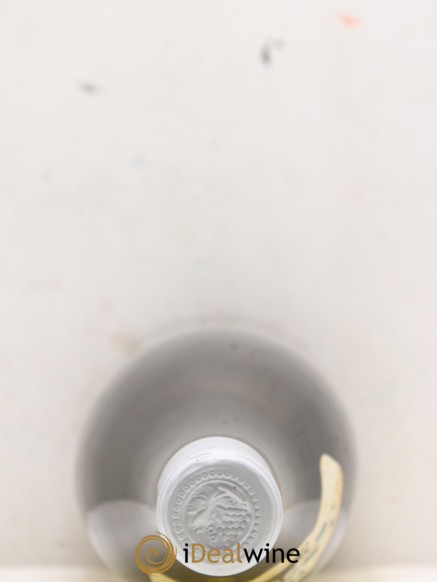 Meursault 1er Cru Perrières Coche Dury (Domaine) 2013 - Lot de 2 bouteilles - 2