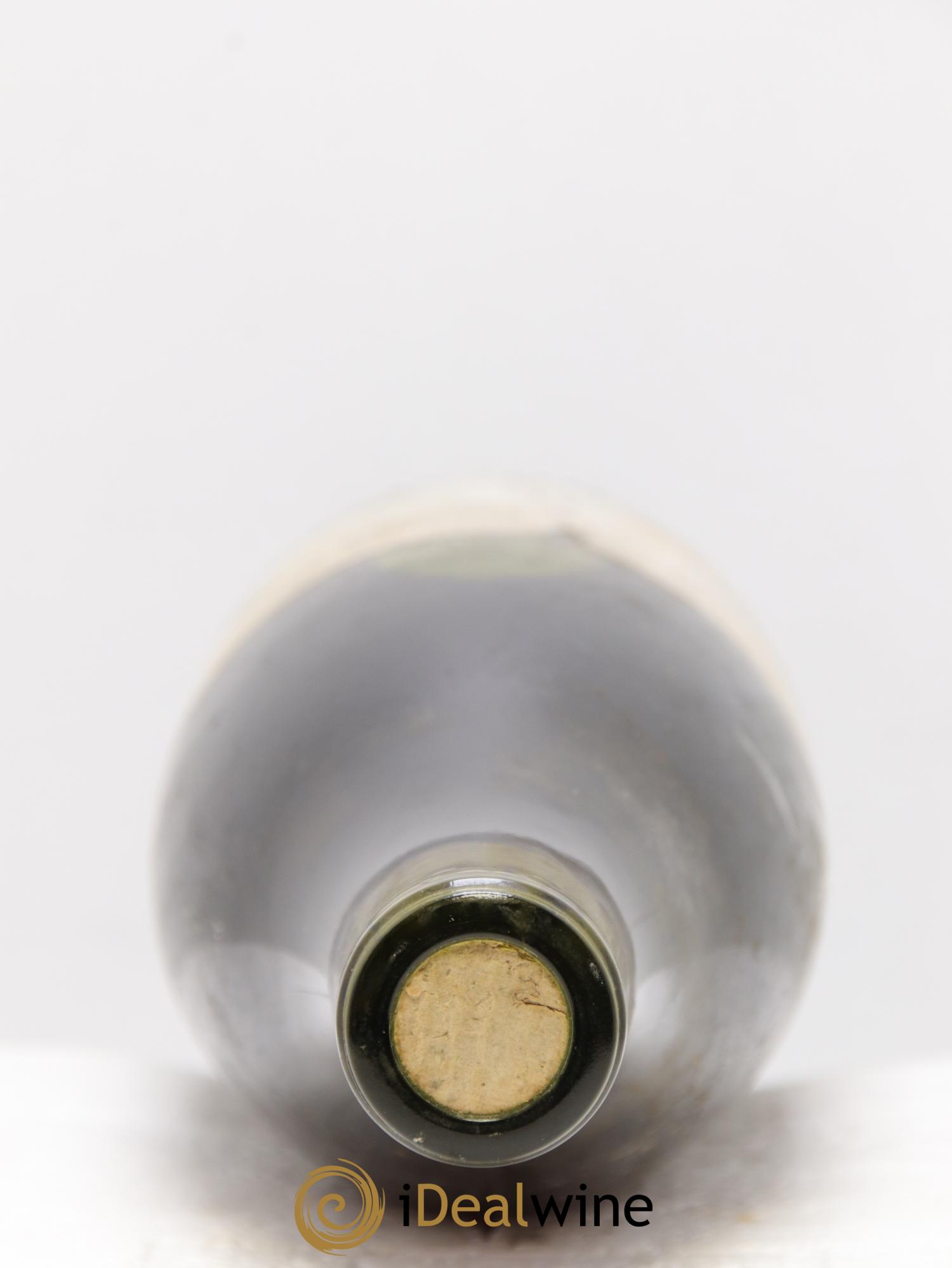 Vosne-Romanée Les Réas Bizot (Domaine) 1995 - Lotto di 1 bottiglia - 1