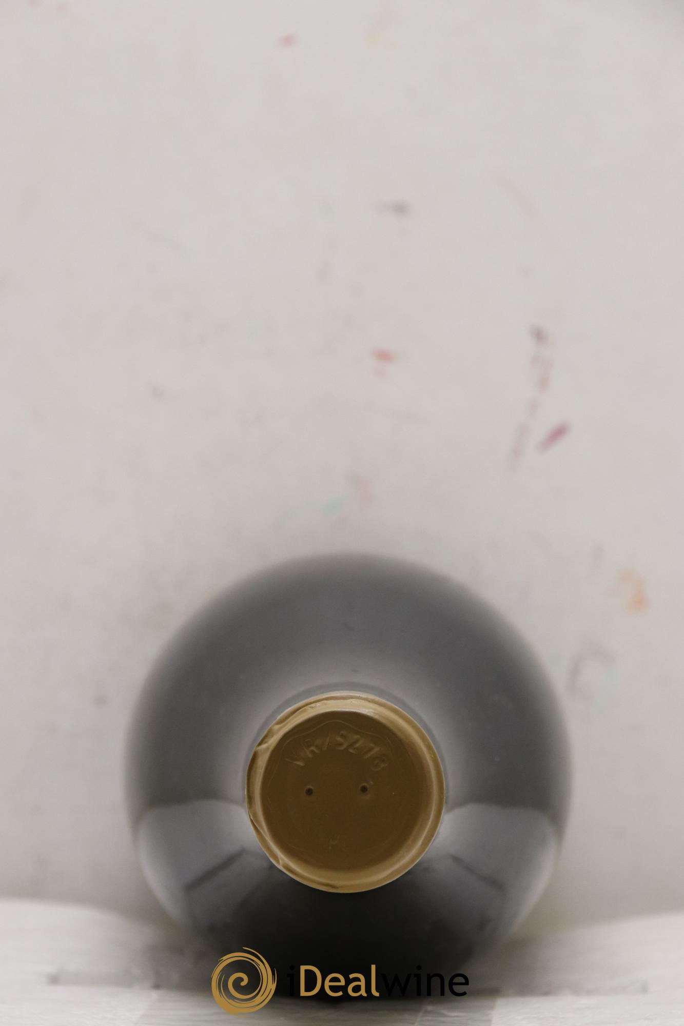 Amarone della Valpolicella DOC Classico Giuseppe Quintarelli 2013 - Lotto di 1 bottiglia - 1