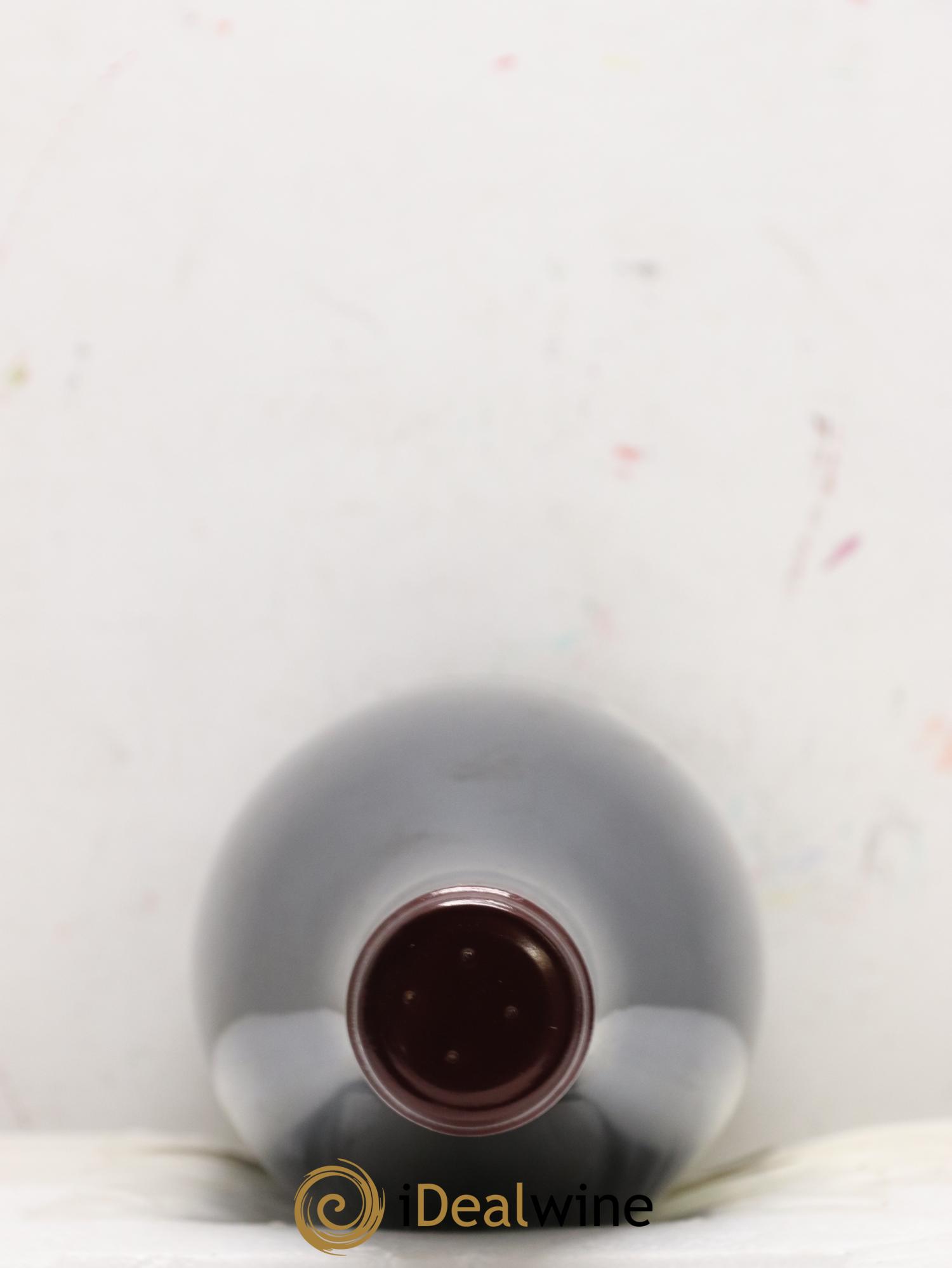 Pommard Poisot Kei Shiogai 2020 - Lot de 1 bouteille - 1