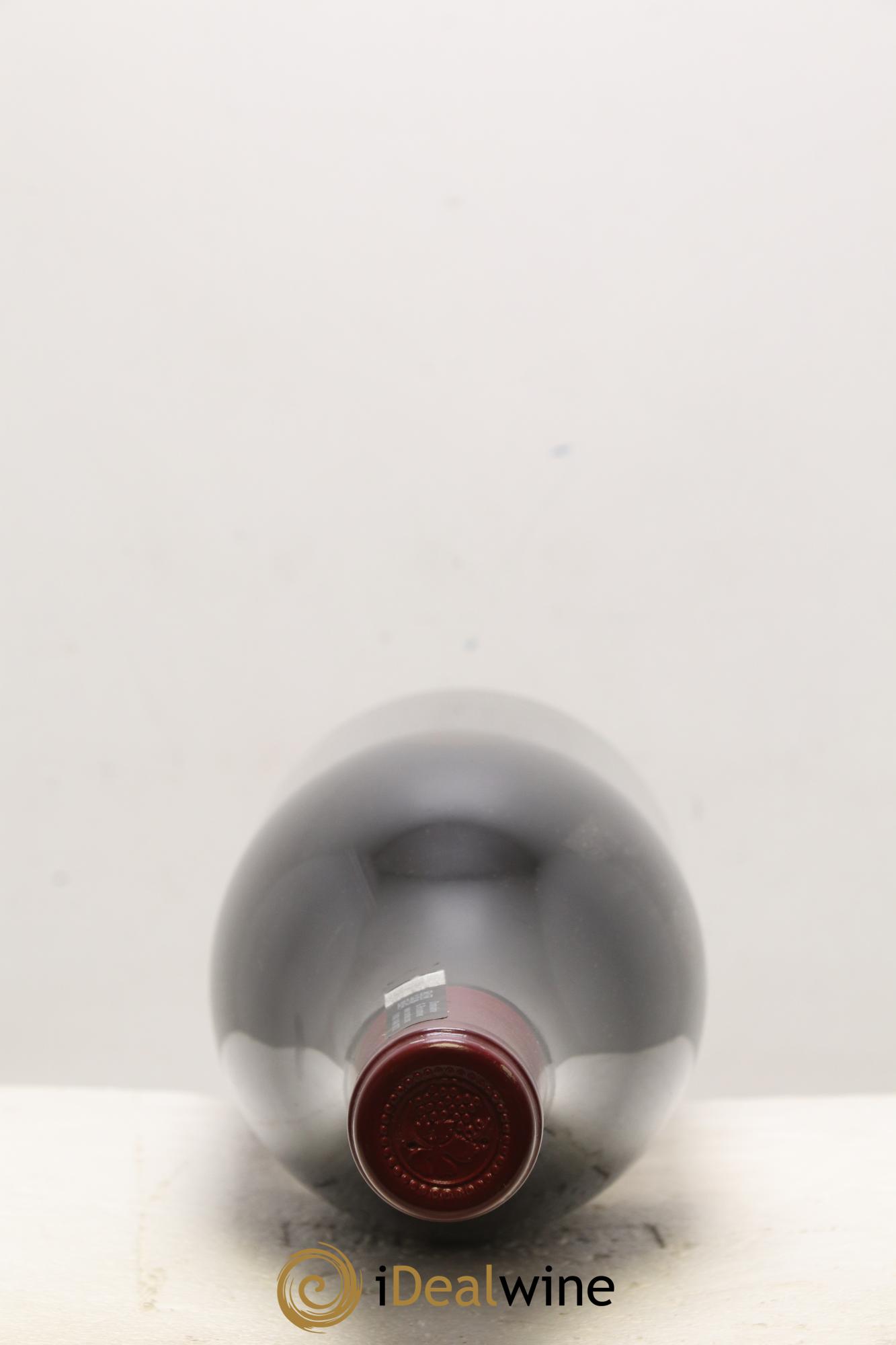 Morey-Saint-Denis 1er Cru Clos de la Bussière Georges Roumier (Domaine) 2013 - Lot de 1 magnum - 1